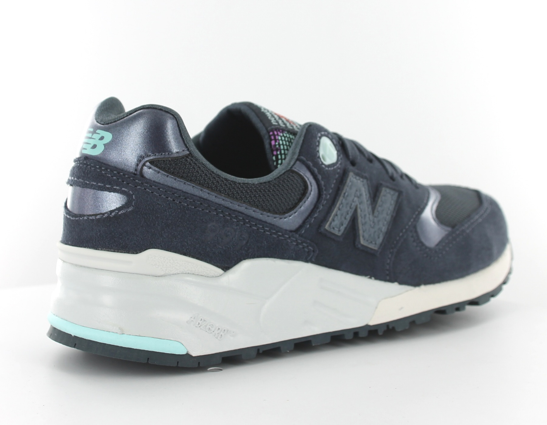 new-balance-999-cea-thunder-