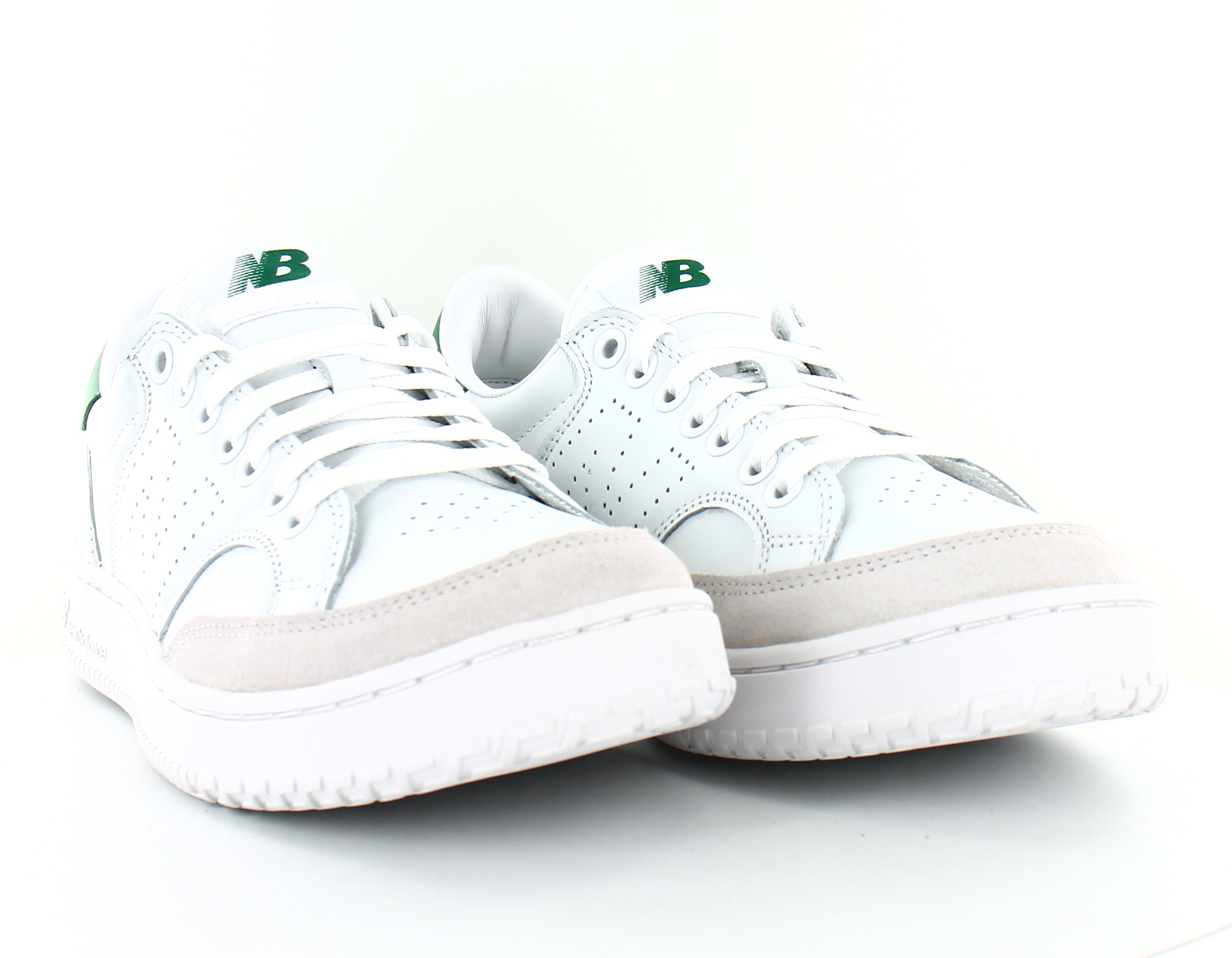 new balance 400 new balance 400