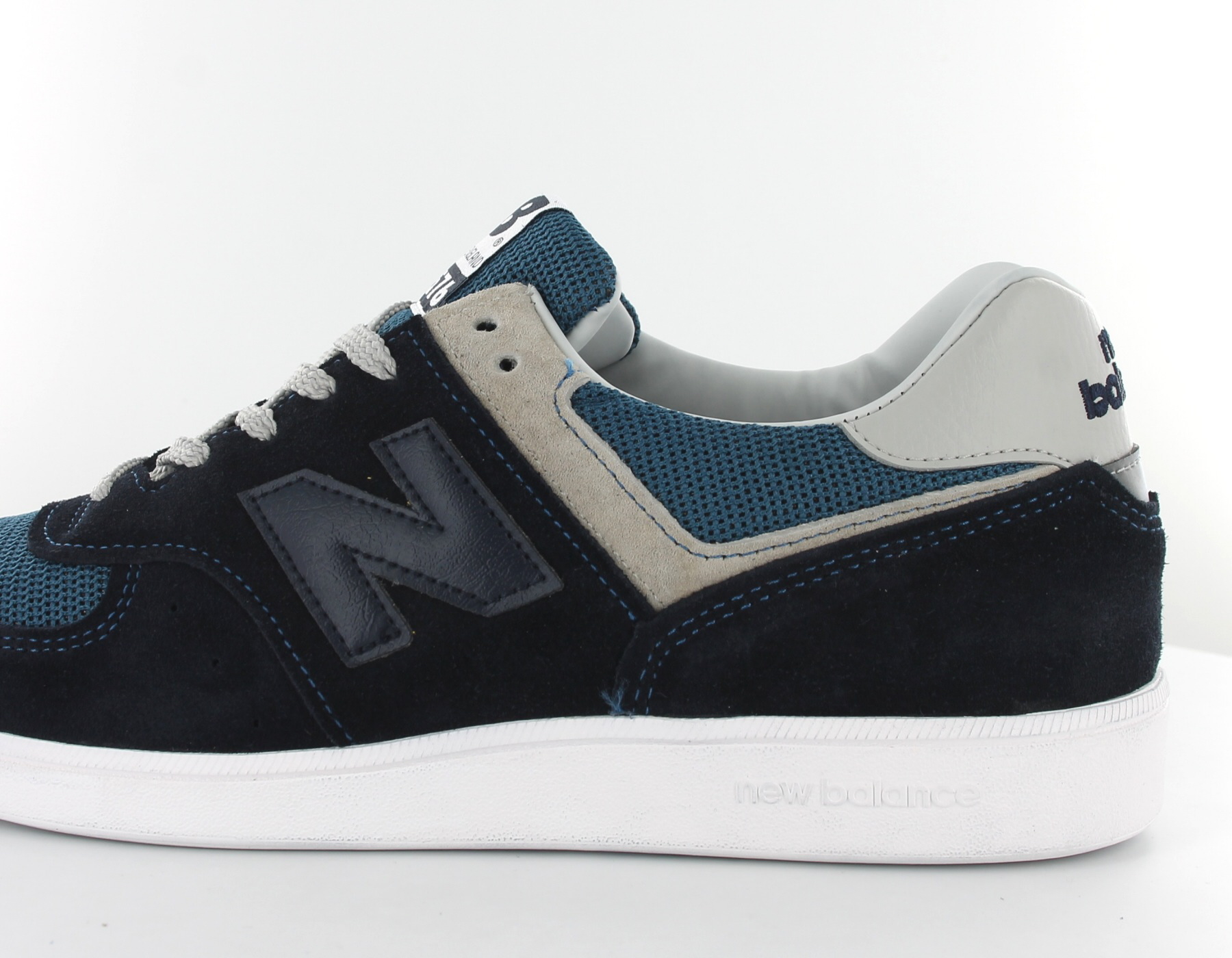 new balance ct 576 made in uk