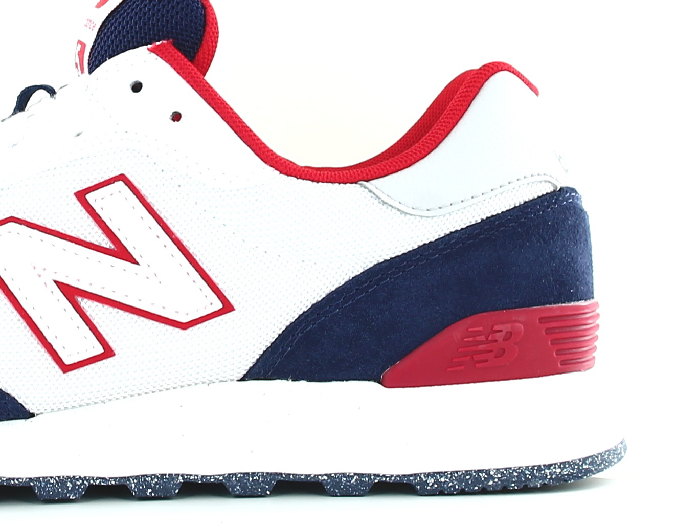 new balance 515 classic marine