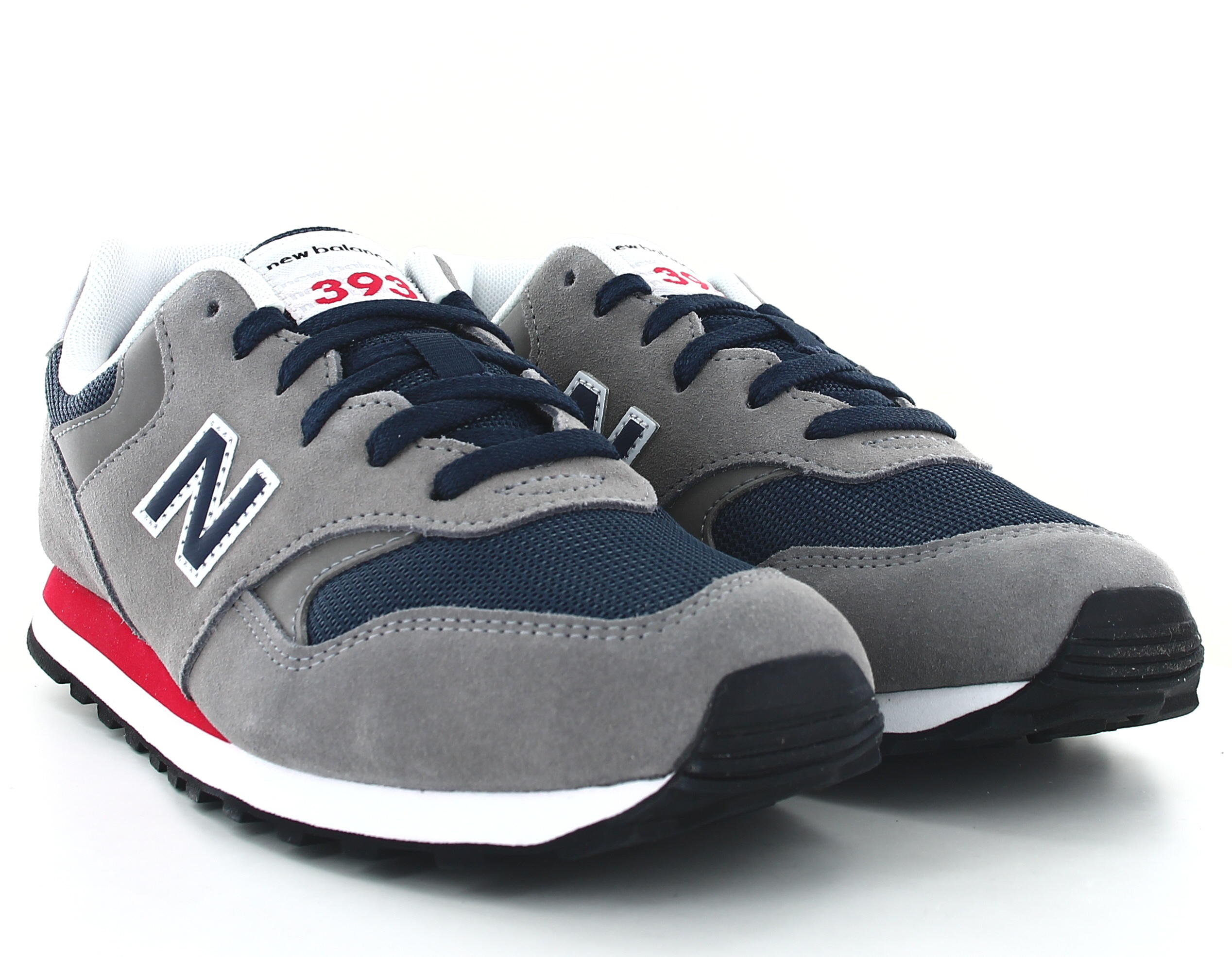new balance 393 homme new balance 393 homme