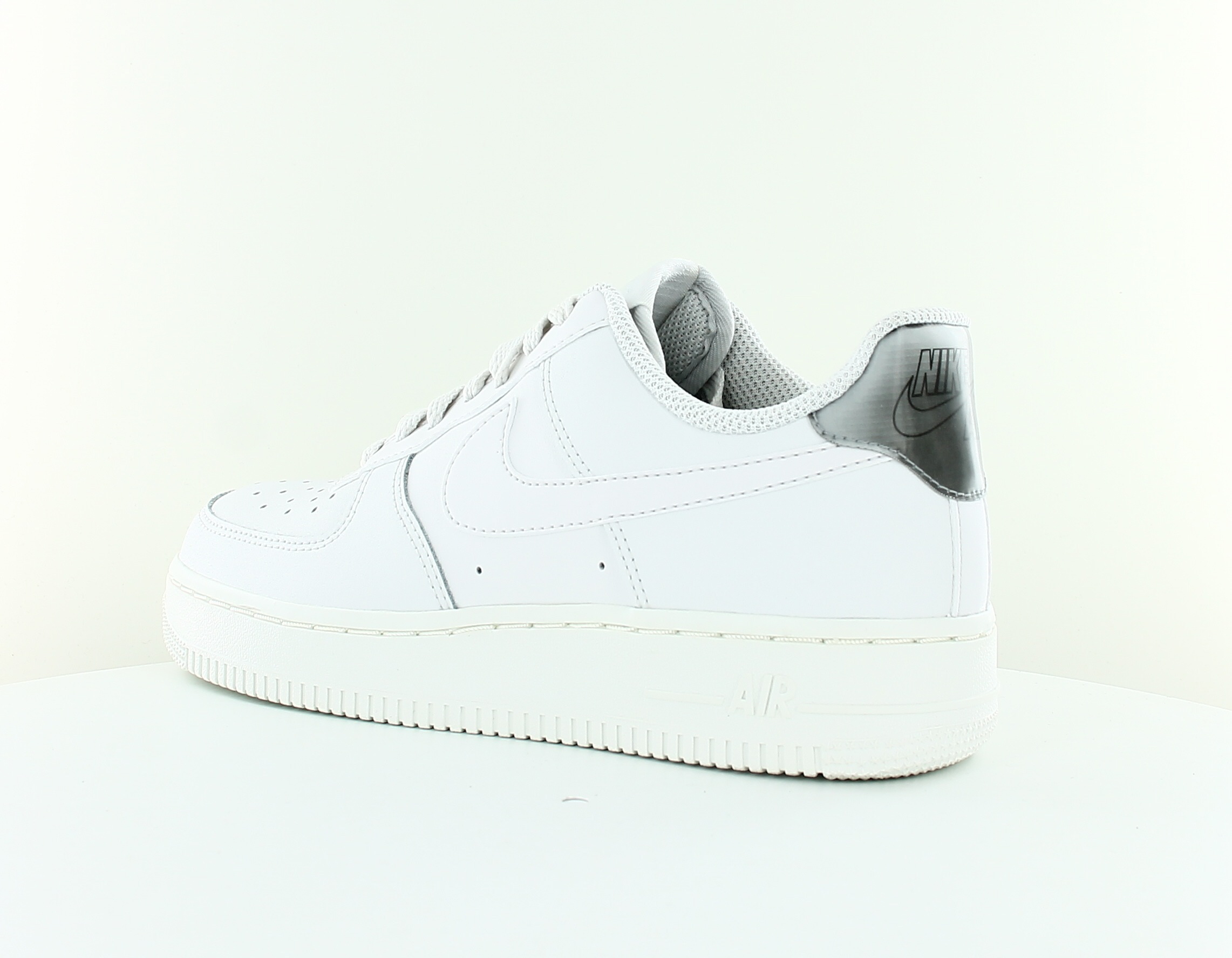 air force 1 '07 femme air force 1 '07 femme