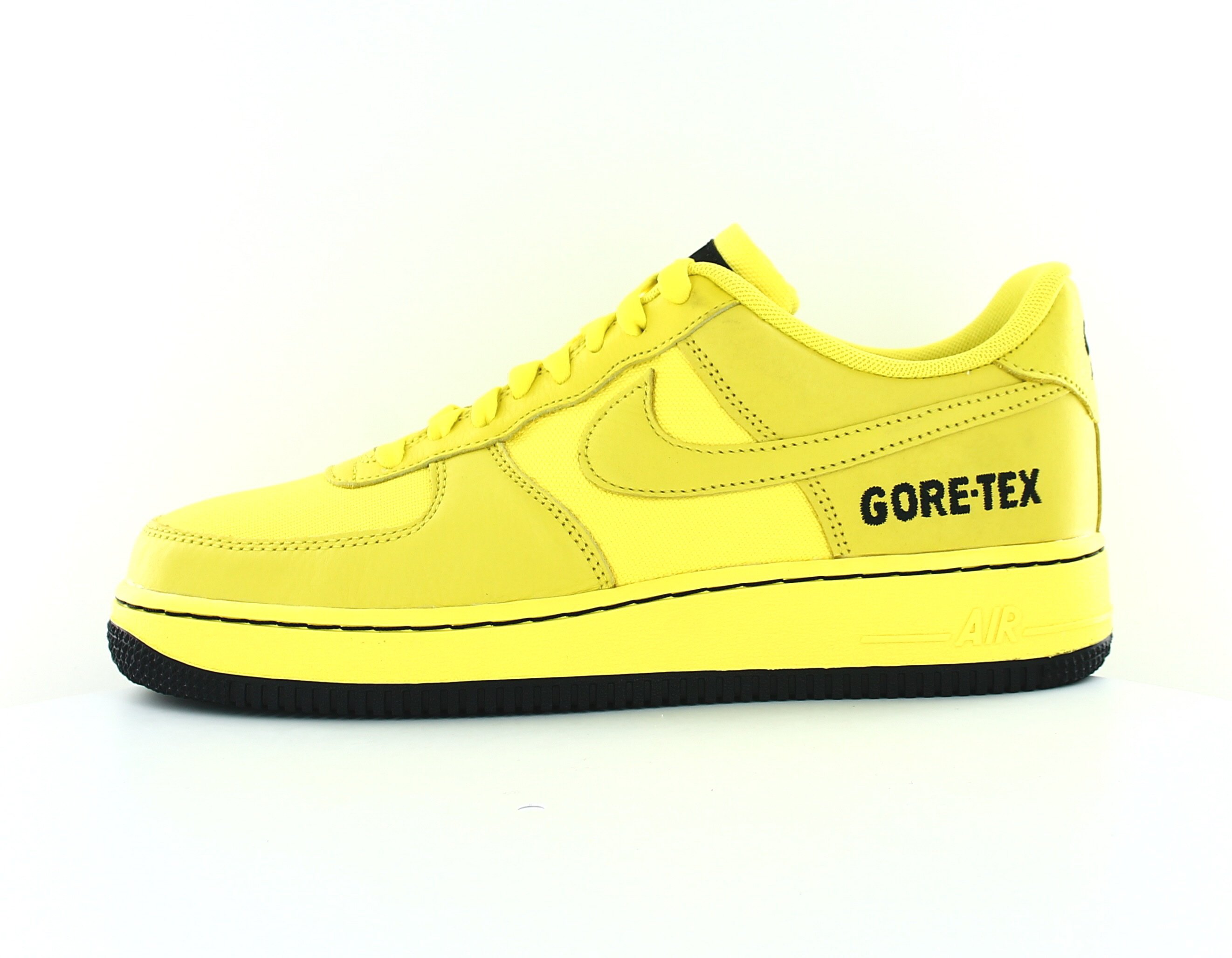 air force 1 jaune air force 1 jaune