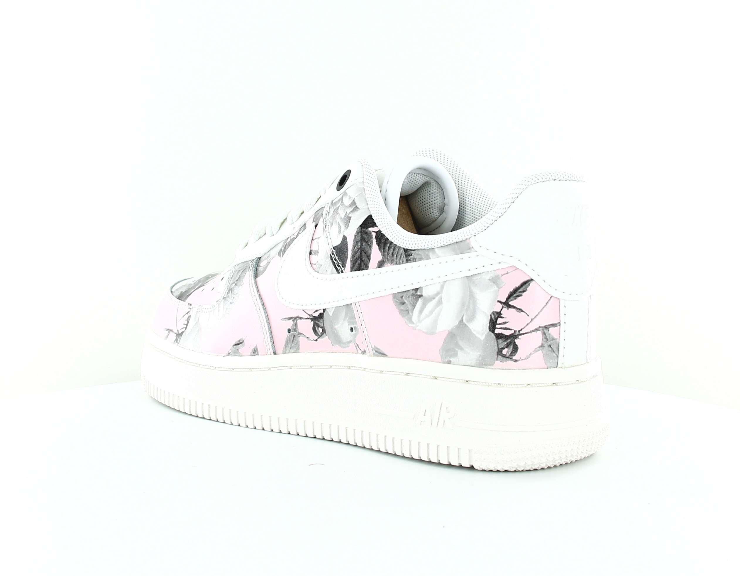 عشبة المورينجا Nike Air force 1 lxx Rose blanc fleur AO1017-102 عشبة المورينجا عشبة المورينجا Nike Air force 1 lxx Rose blanc fleur AO1017-102 عشبة المورينجا