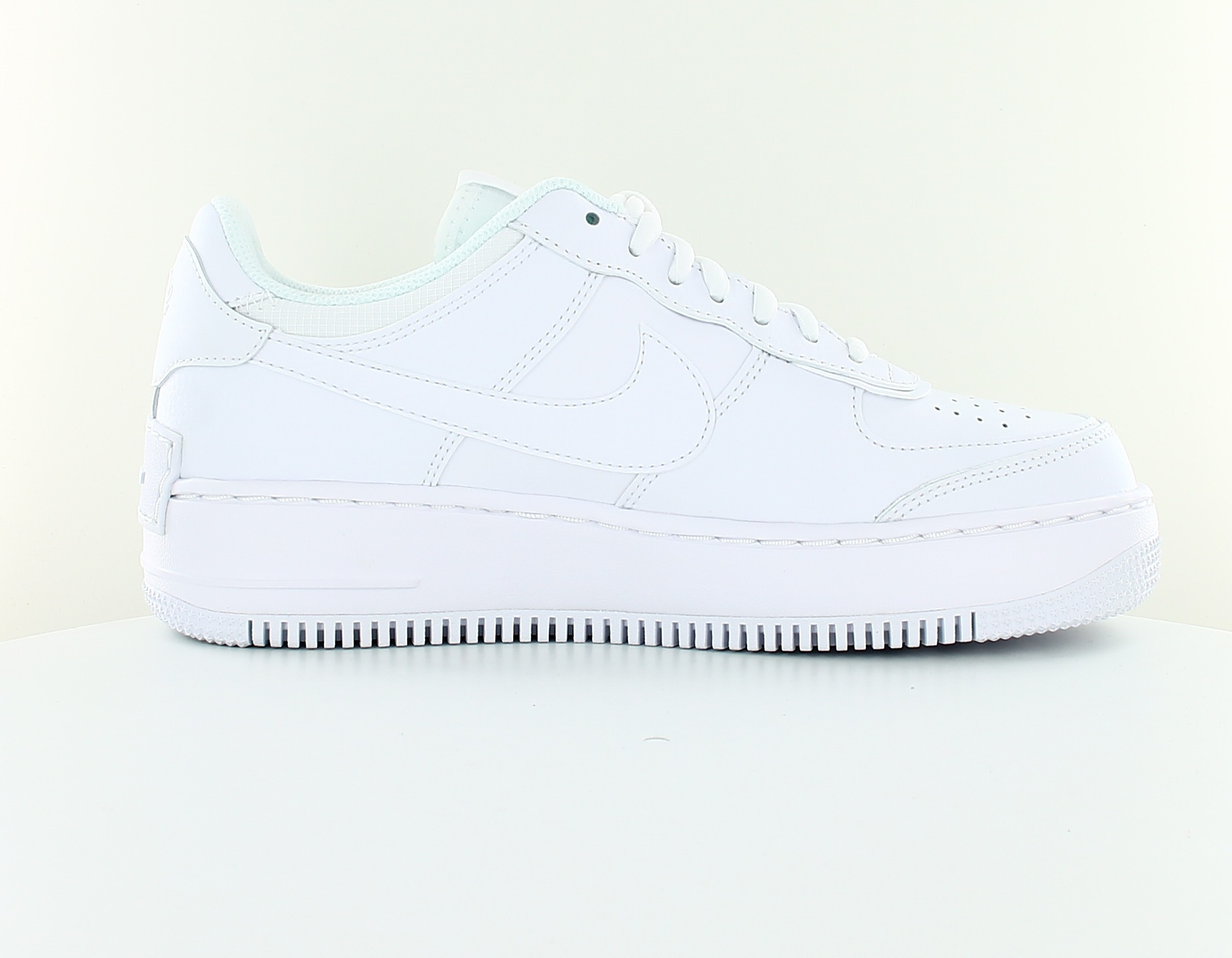 air force 1 shadow femme blanc air force 1 shadow femme blanc