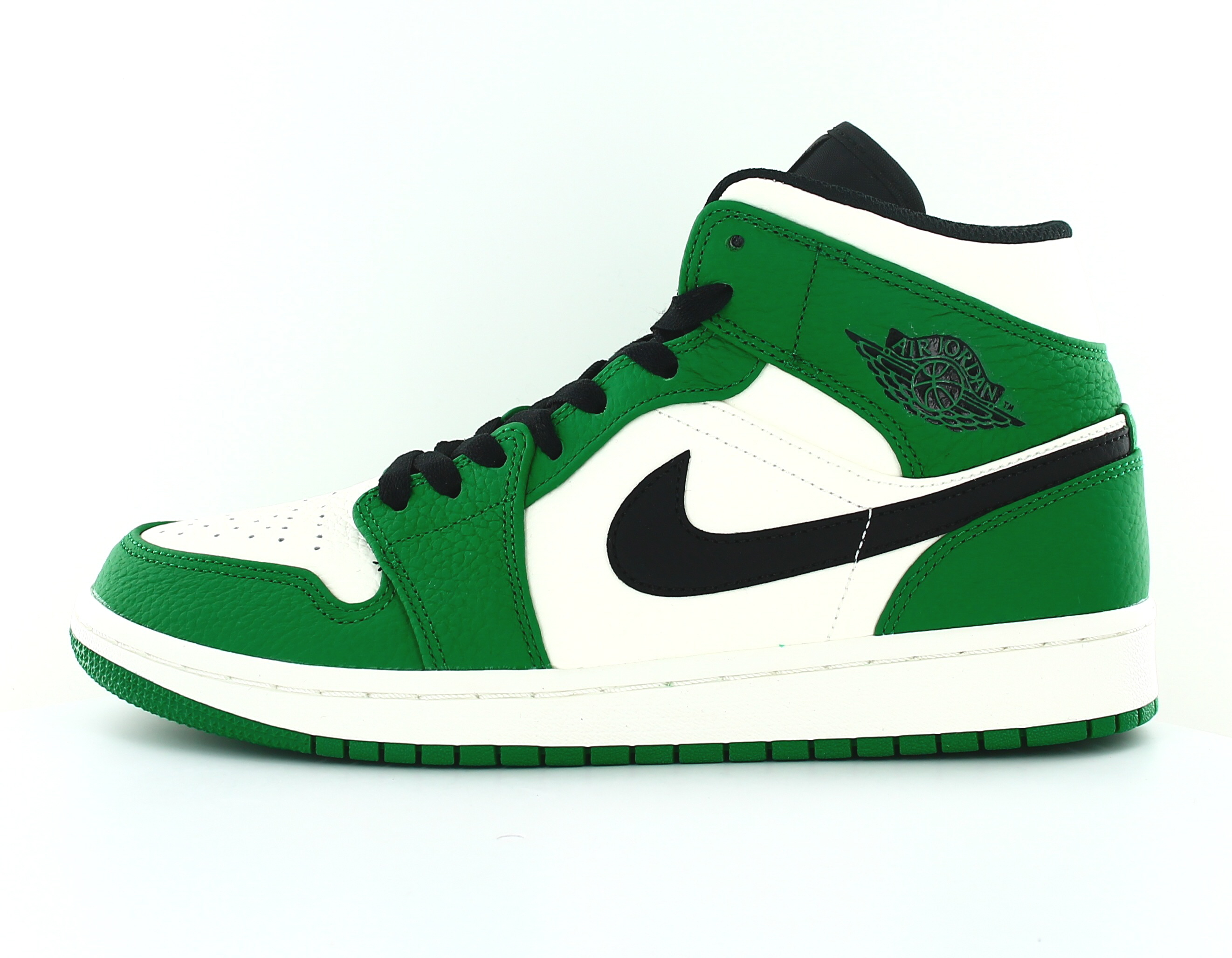 air jordan 1 mid homme vert air jordan 1 mid homme vert