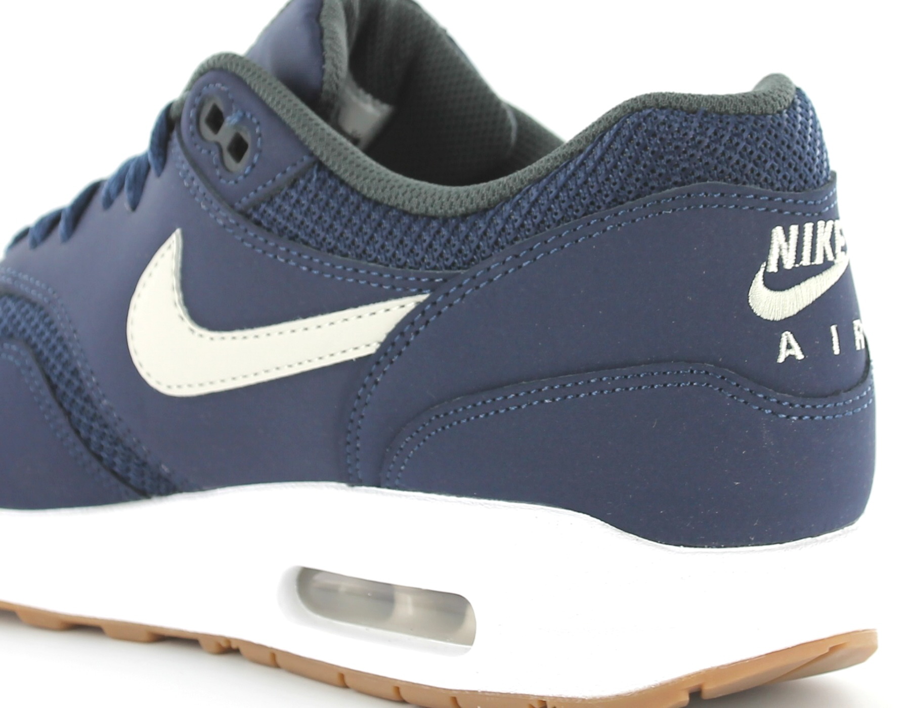 air max 1 bleu marine air max 1 bleu marine