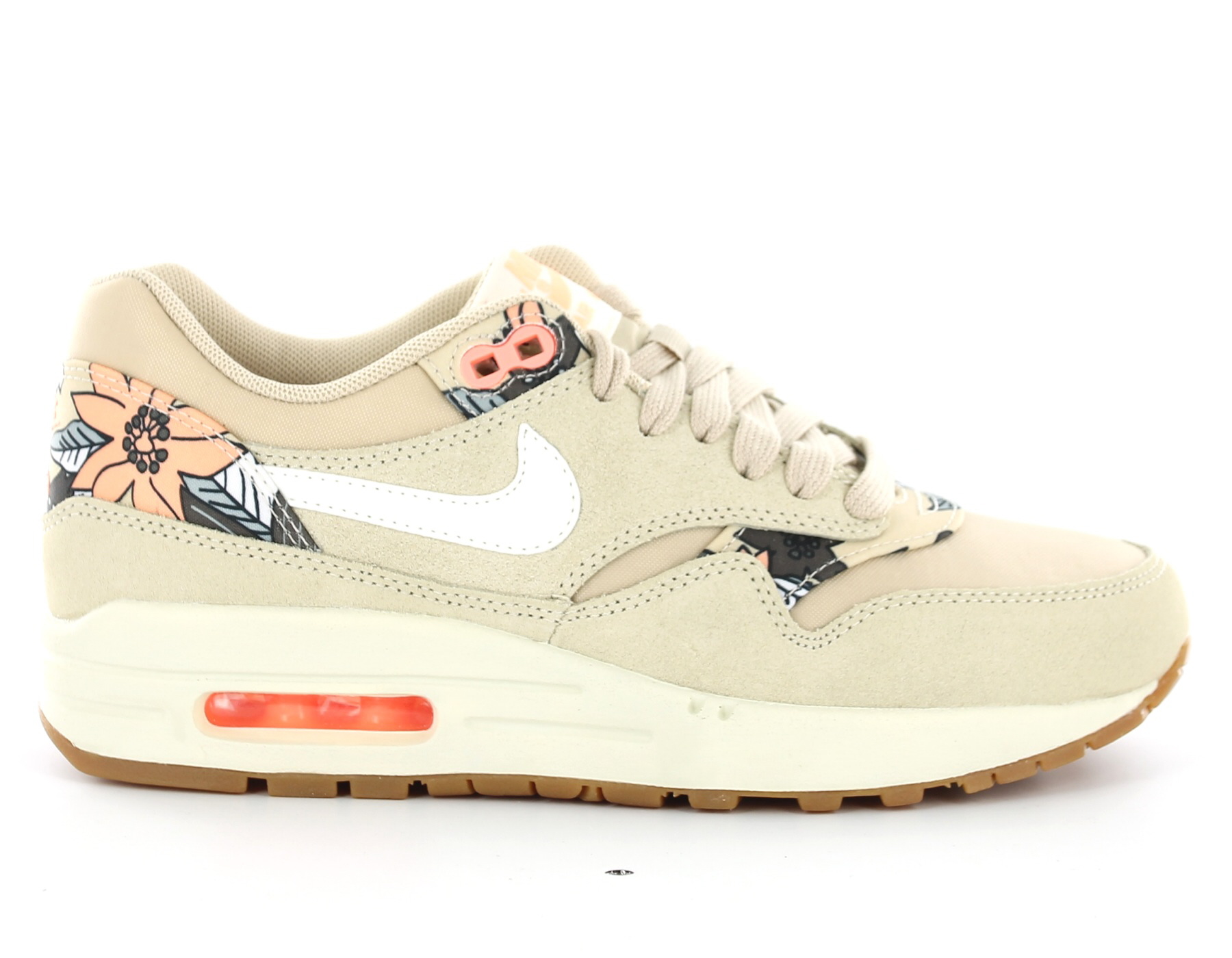 air max 1 beige femme air max 1 beige femme