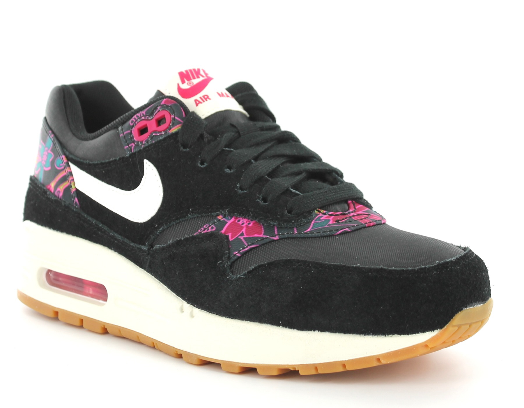 nike air max 1 gpx aloha