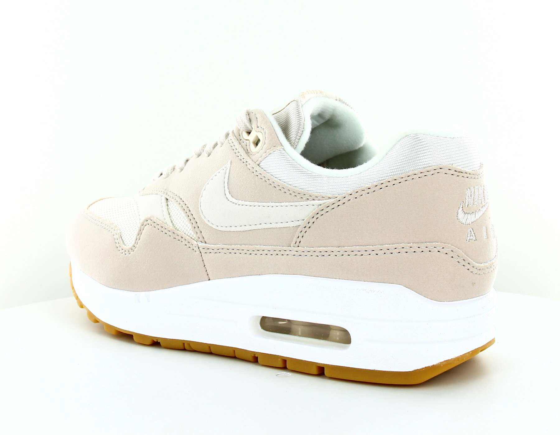 air max 1 femme beige air max 1 femme beige