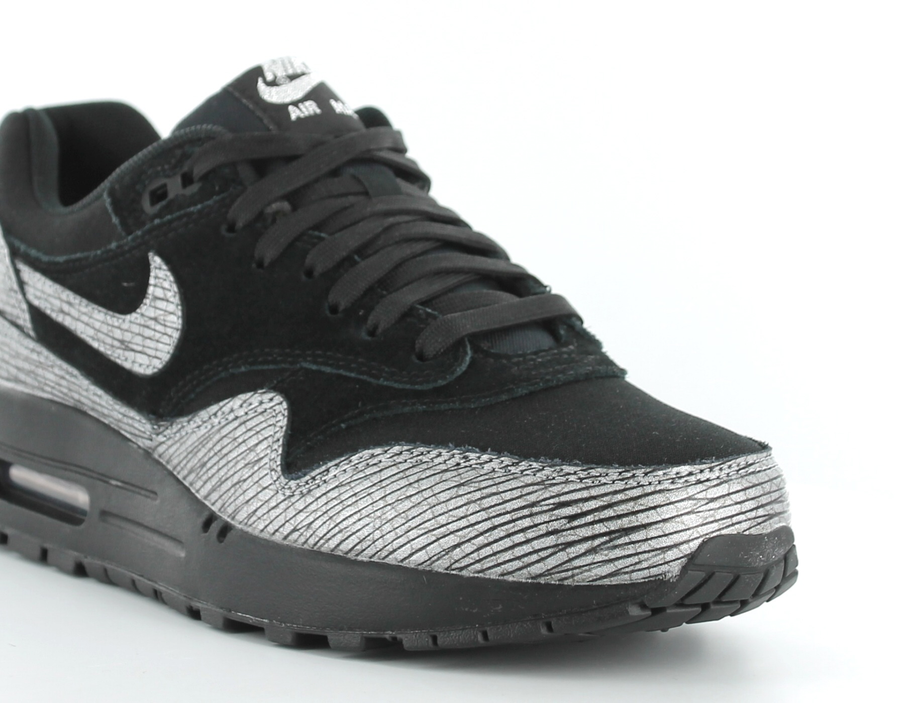 air max femme 1 noir كيمر air max femme 1 noir كيمر