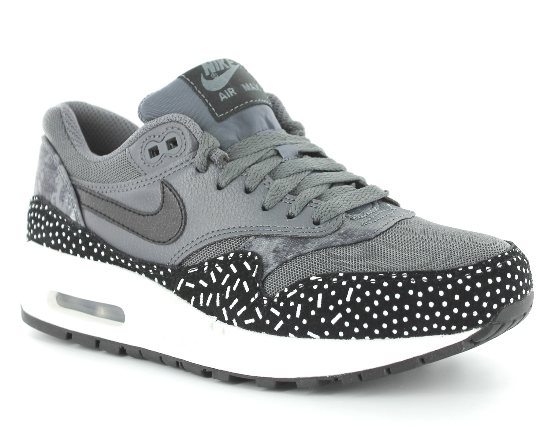 air max 1 grise femme air max 1 grise femme