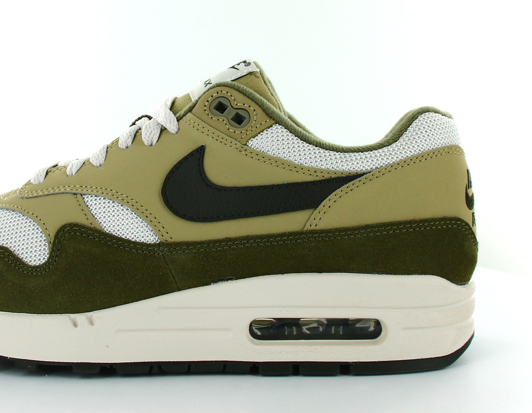 اديداس الرياض Nike Air max 1 Vert-kaki-vert AH8145-201 اديداس الرياض اديداس الرياض Nike Air max 1 Vert-kaki-vert AH8145-201 اديداس الرياض