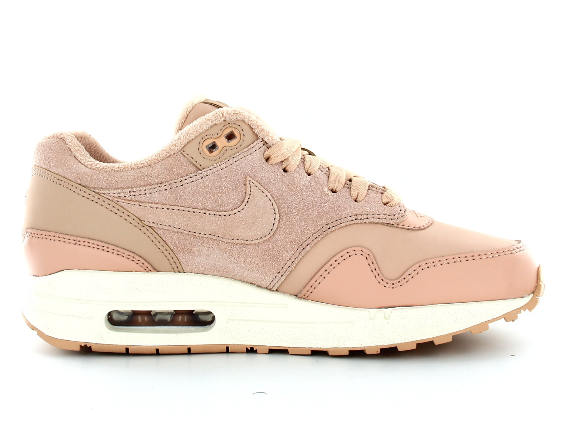 nike air max beige rose nike air max beige rose
