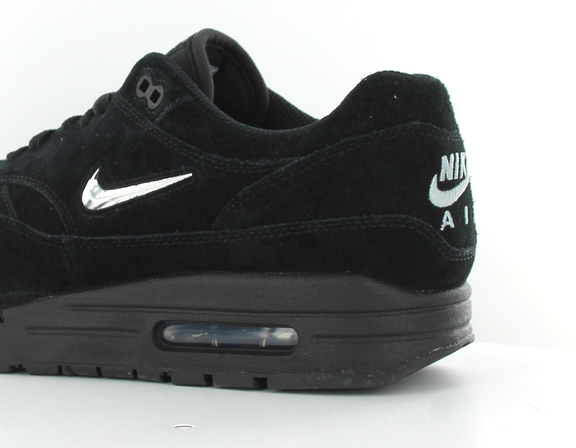 air max one noir air max one noir