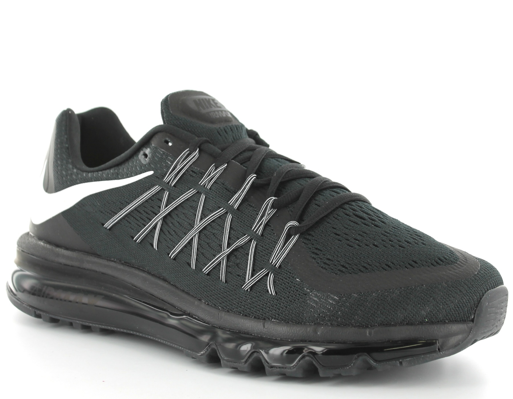 nike air max 2015 noir nike air max 2015 noir