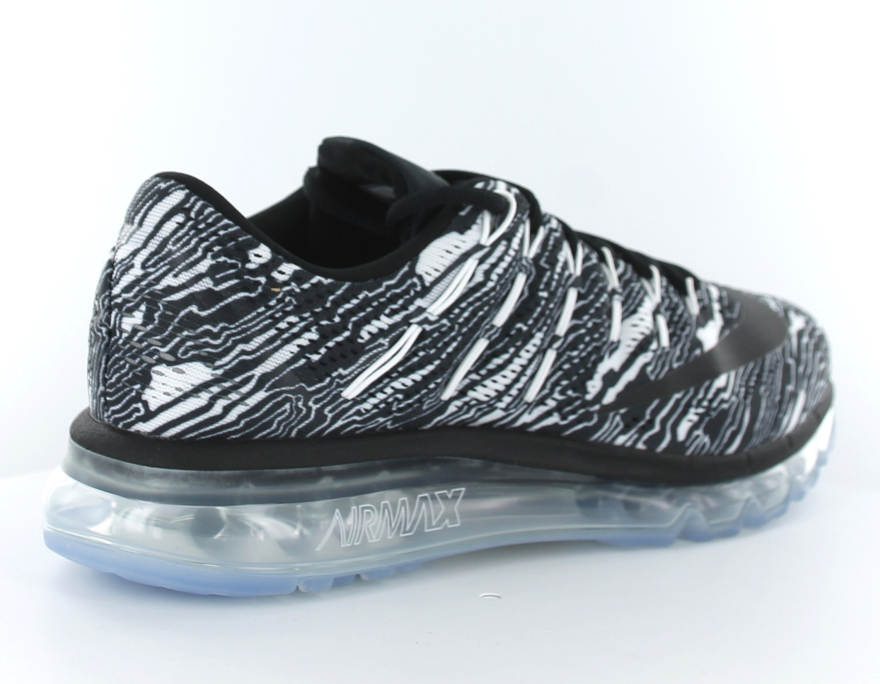 Air max 2016 noir shop