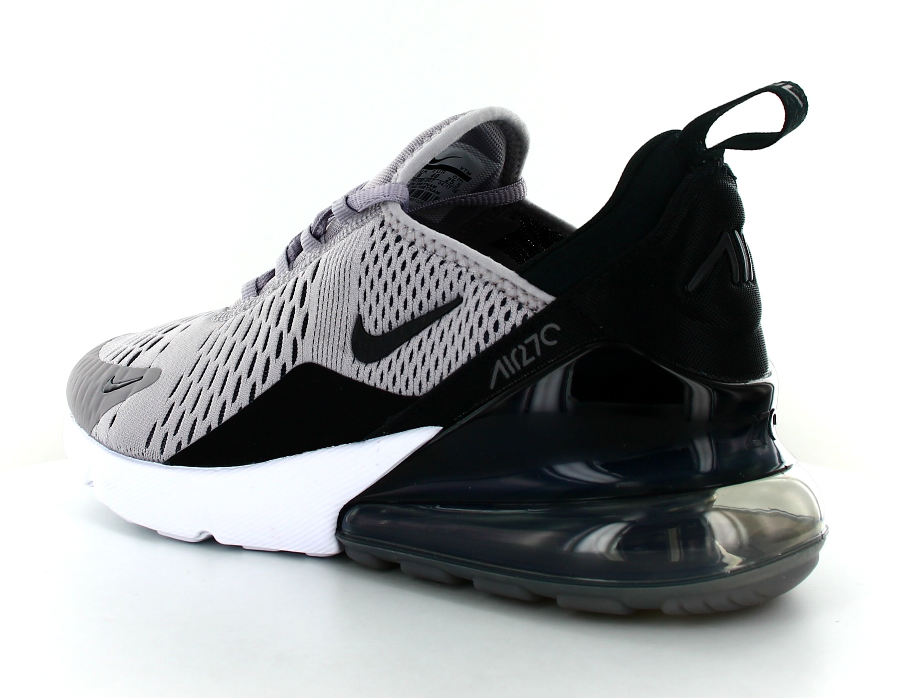 chaussure nike air max 770 chaussure nike air max 770