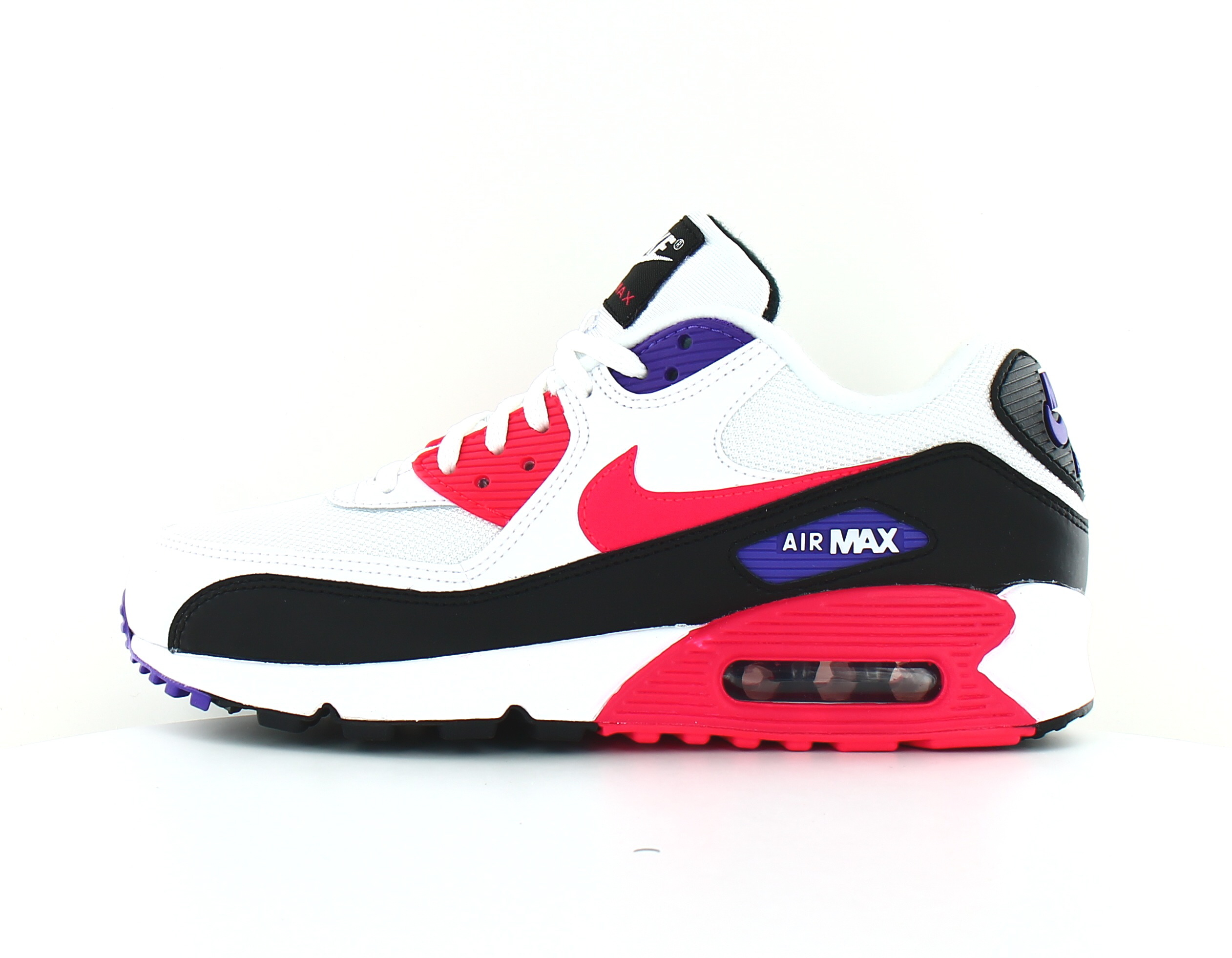 air max homme 90 blanche violet بخاخ منظف المكيف