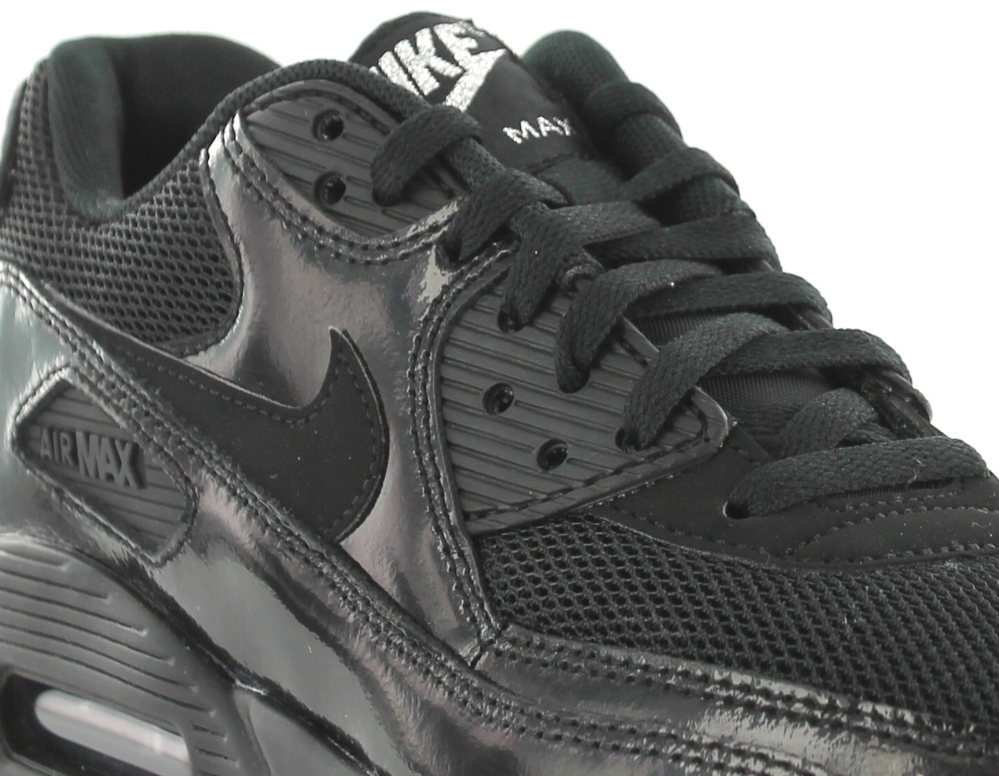 air max 90 femme noire air max 90 femme noire
