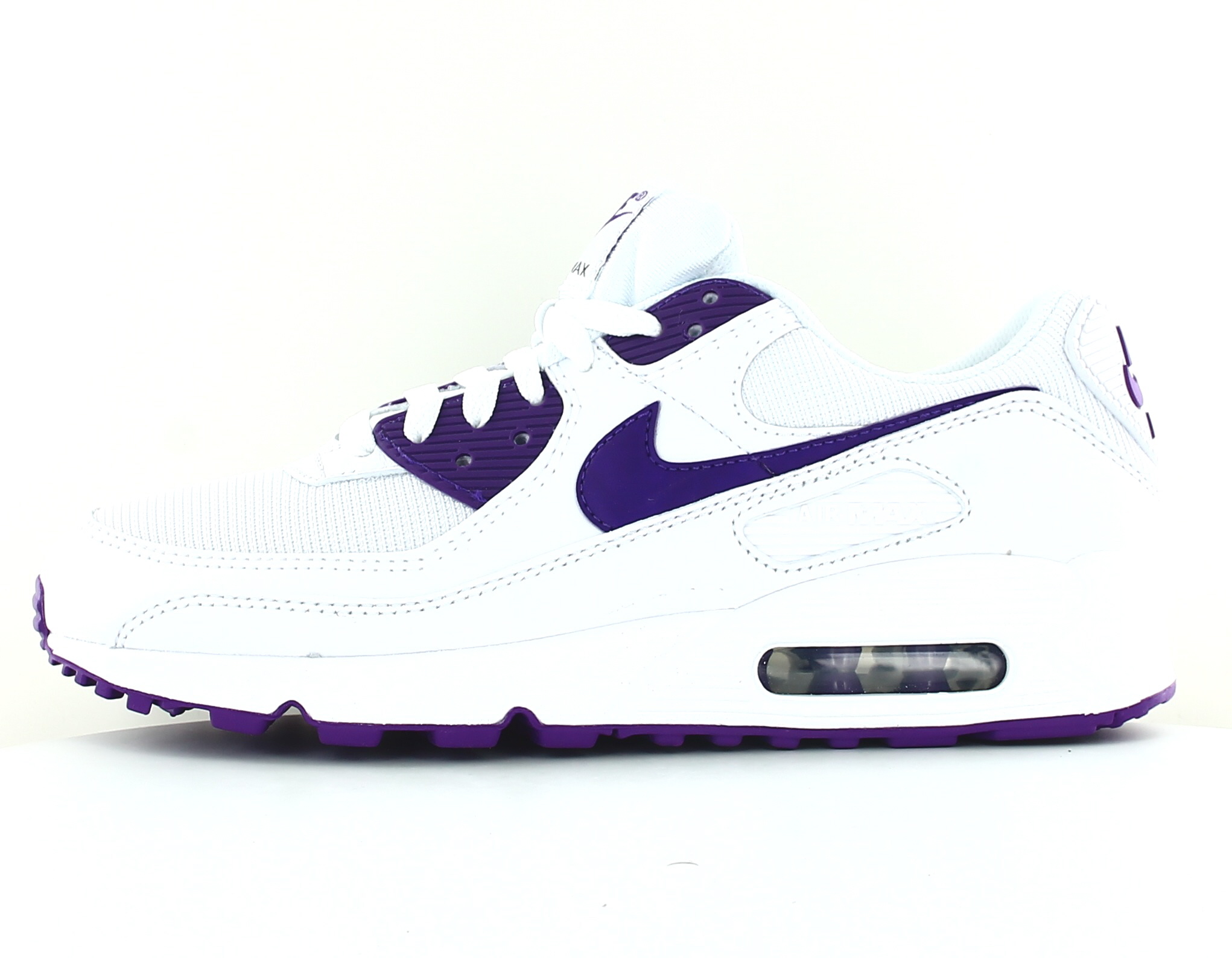 air max 90 femme violet air max 90 femme violet