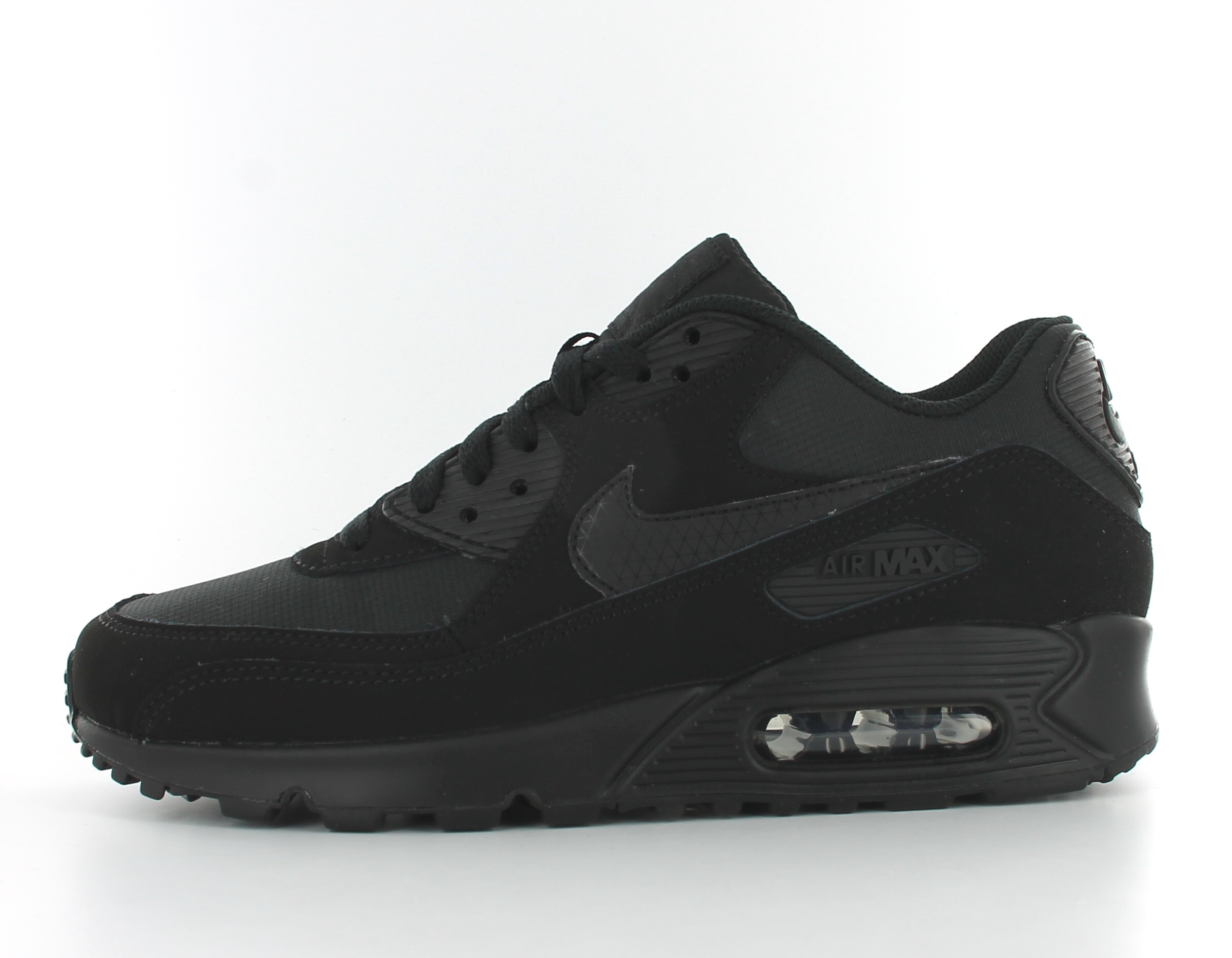 air max 90 homme noir air max 90 homme noir