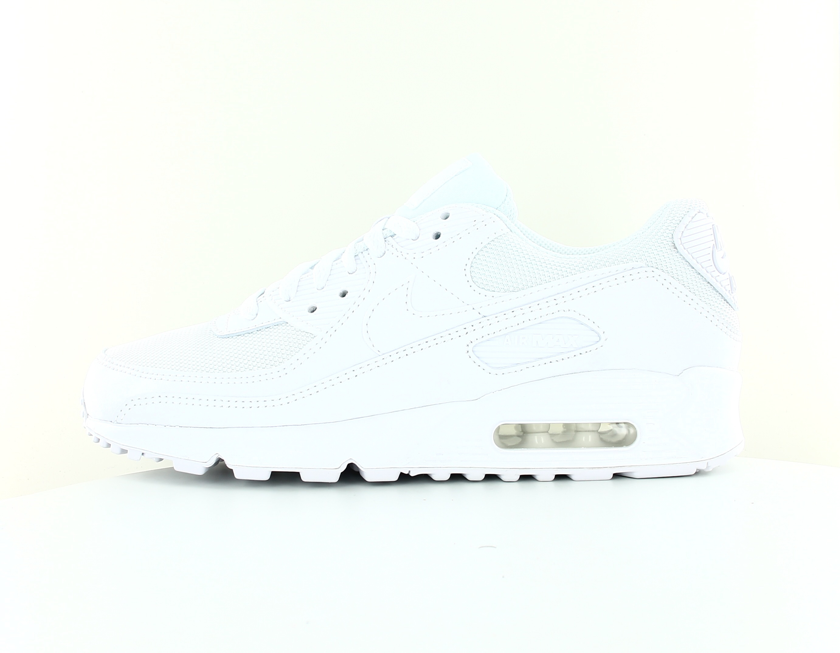 air max 90 mesh homme air max 90 mesh homme