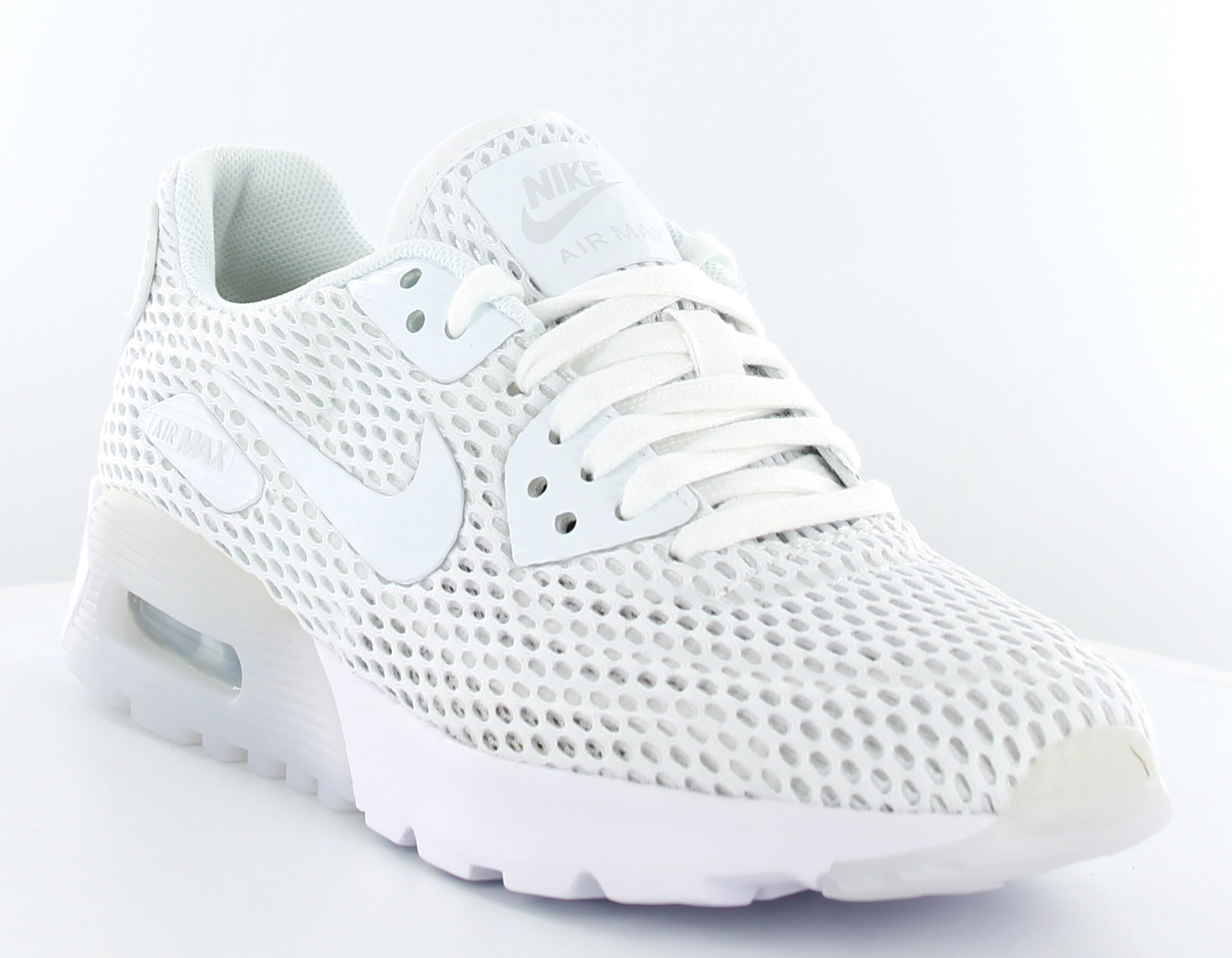nike air max 90 ultra blanche nike air max 90 ultra blanche