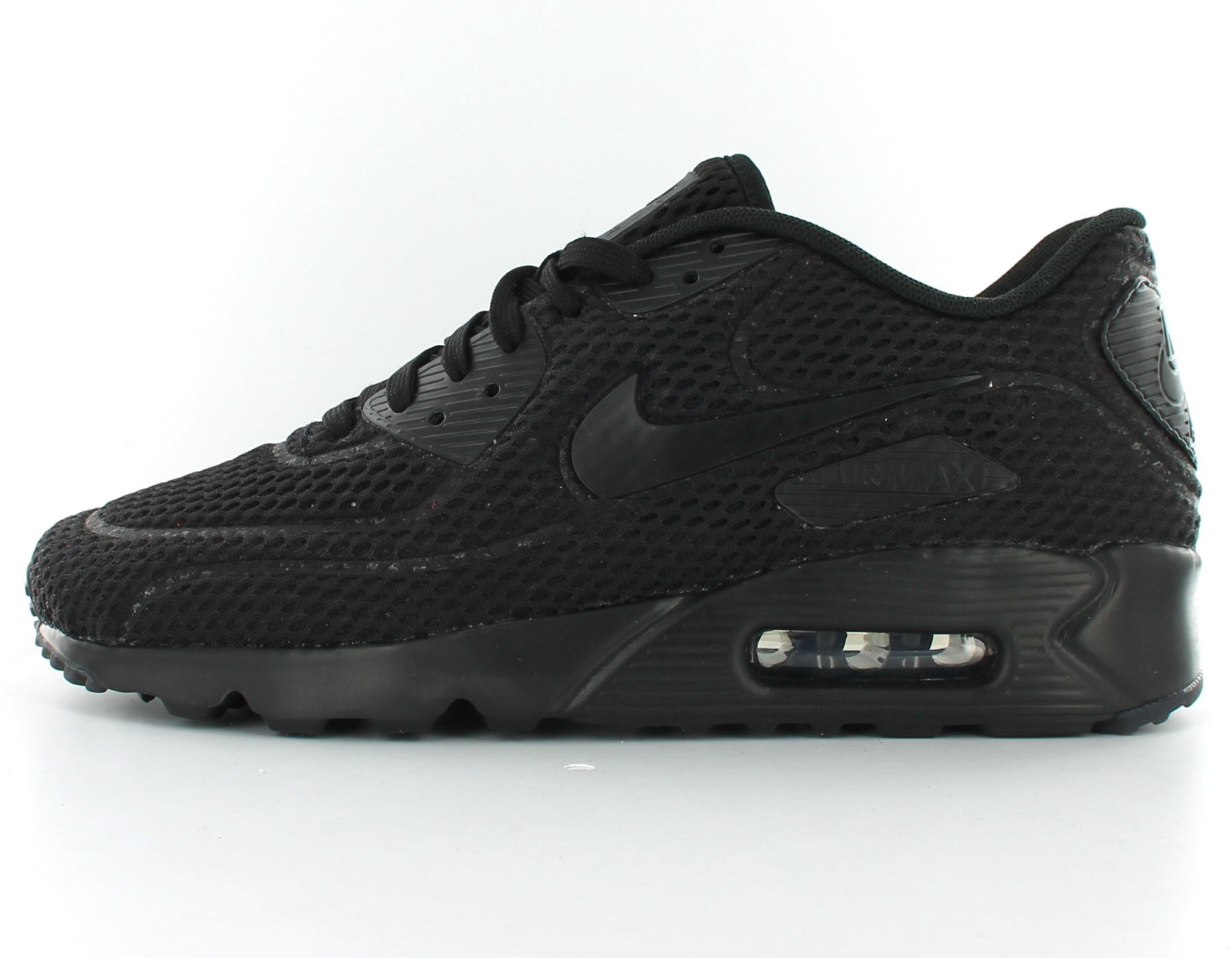 air max 90 ultra br noir air max 90 ultra br noir