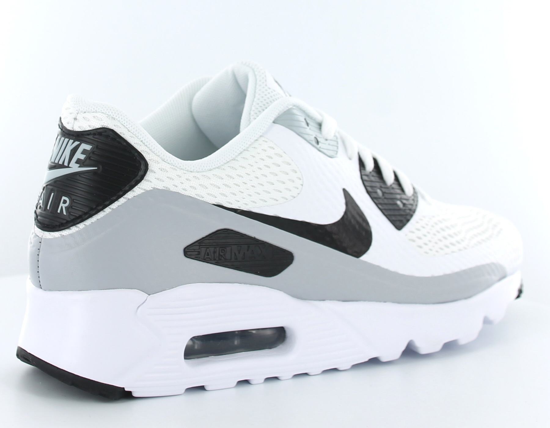 air max 90 essentiels ultra air max 90 essentiels ultra