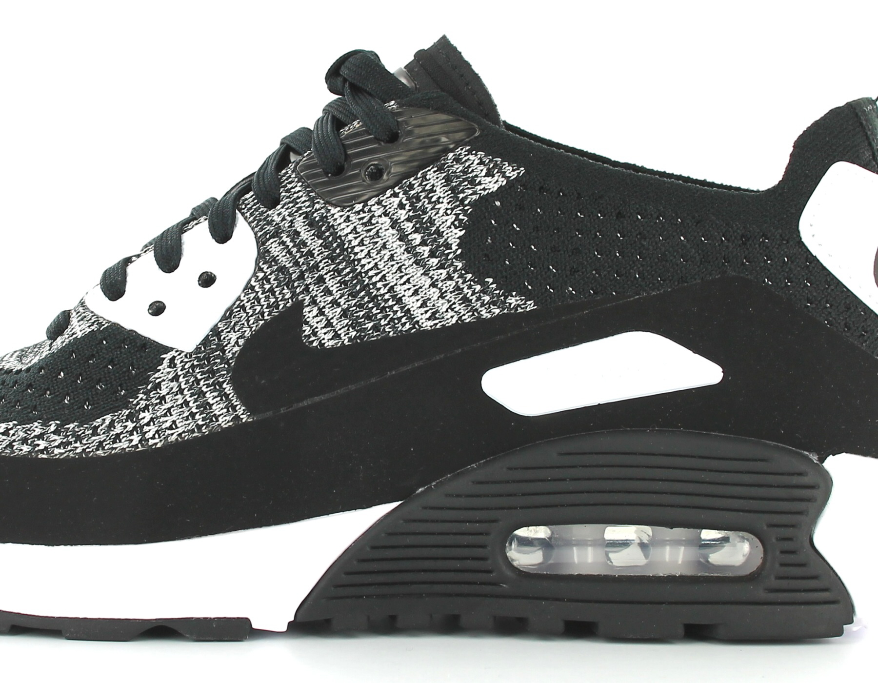 air max 90 tissu خفسة الارداف air max 90 tissu خفسة الارداف
