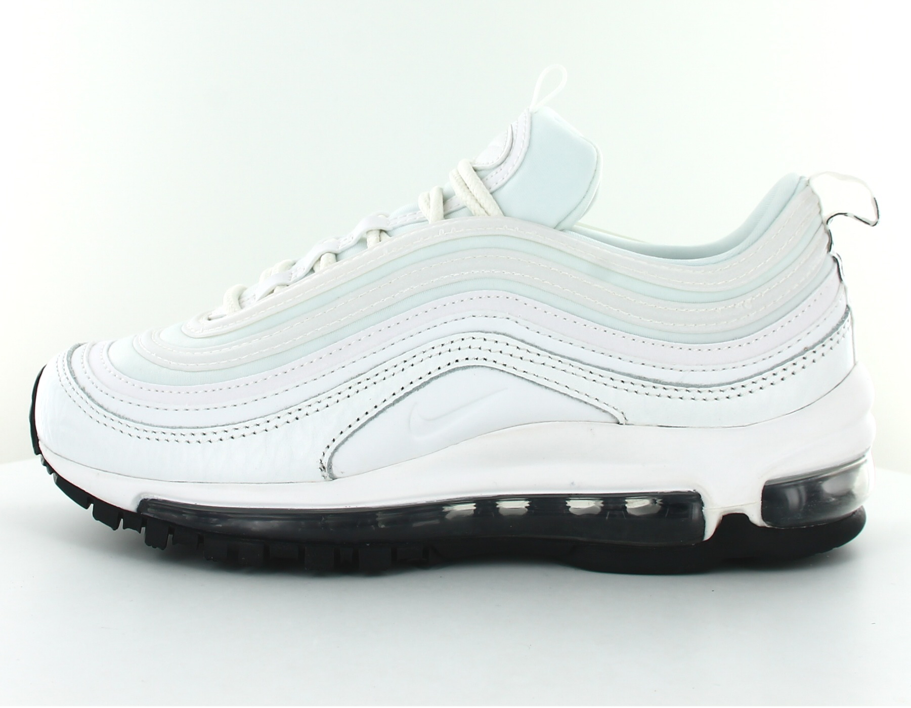air max 97 en cuir
