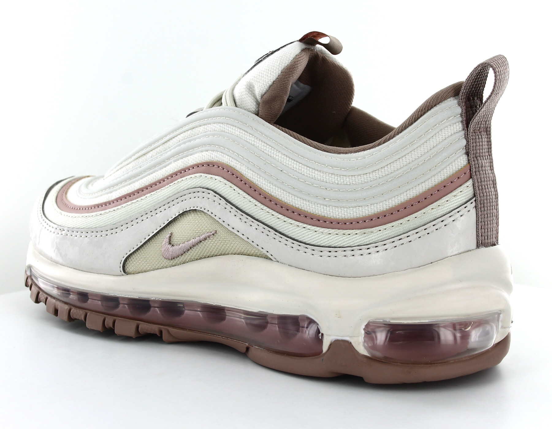 air max 97 gris taupe air max 97 gris taupe