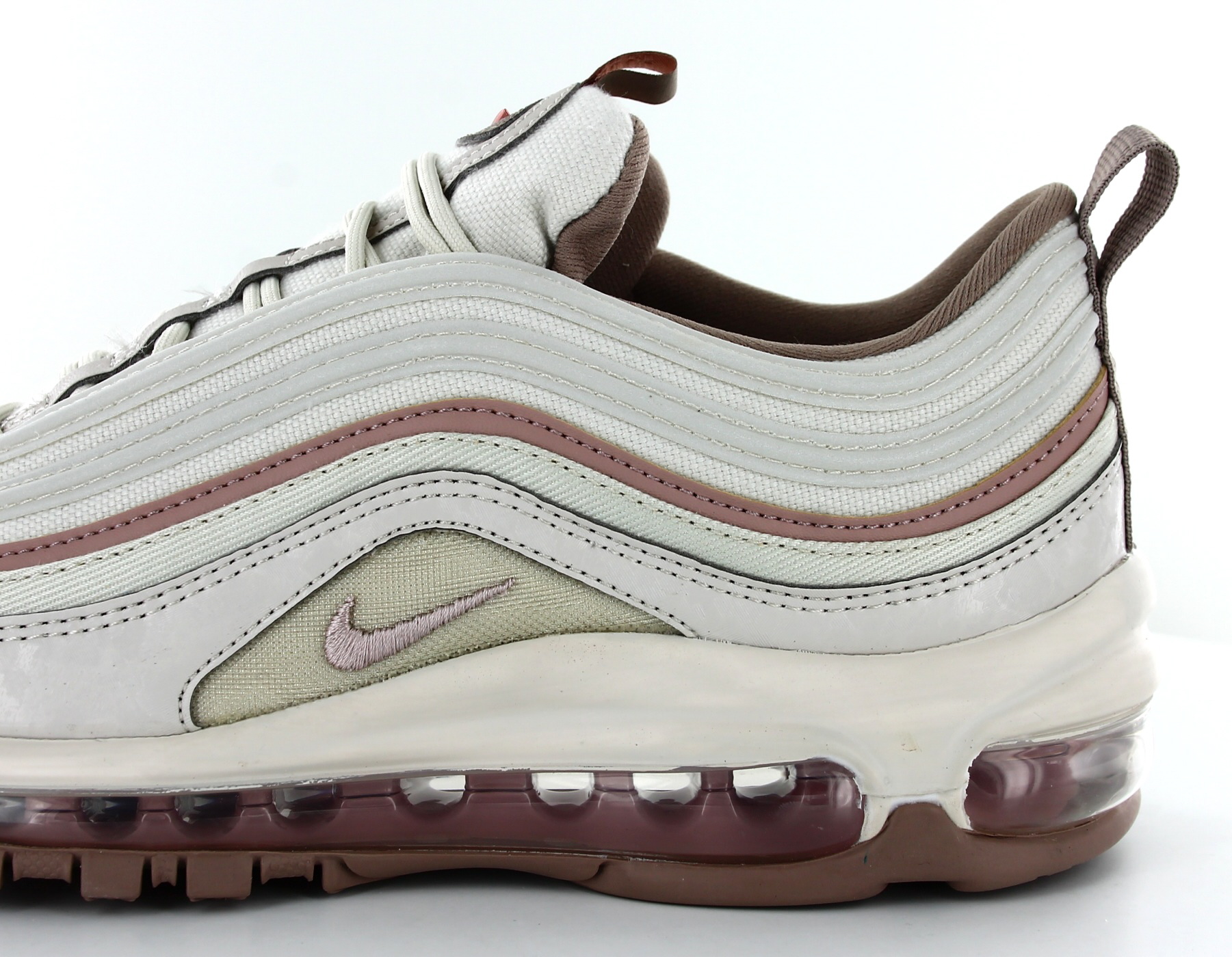 Air Max 97 Premium Women 917646-004