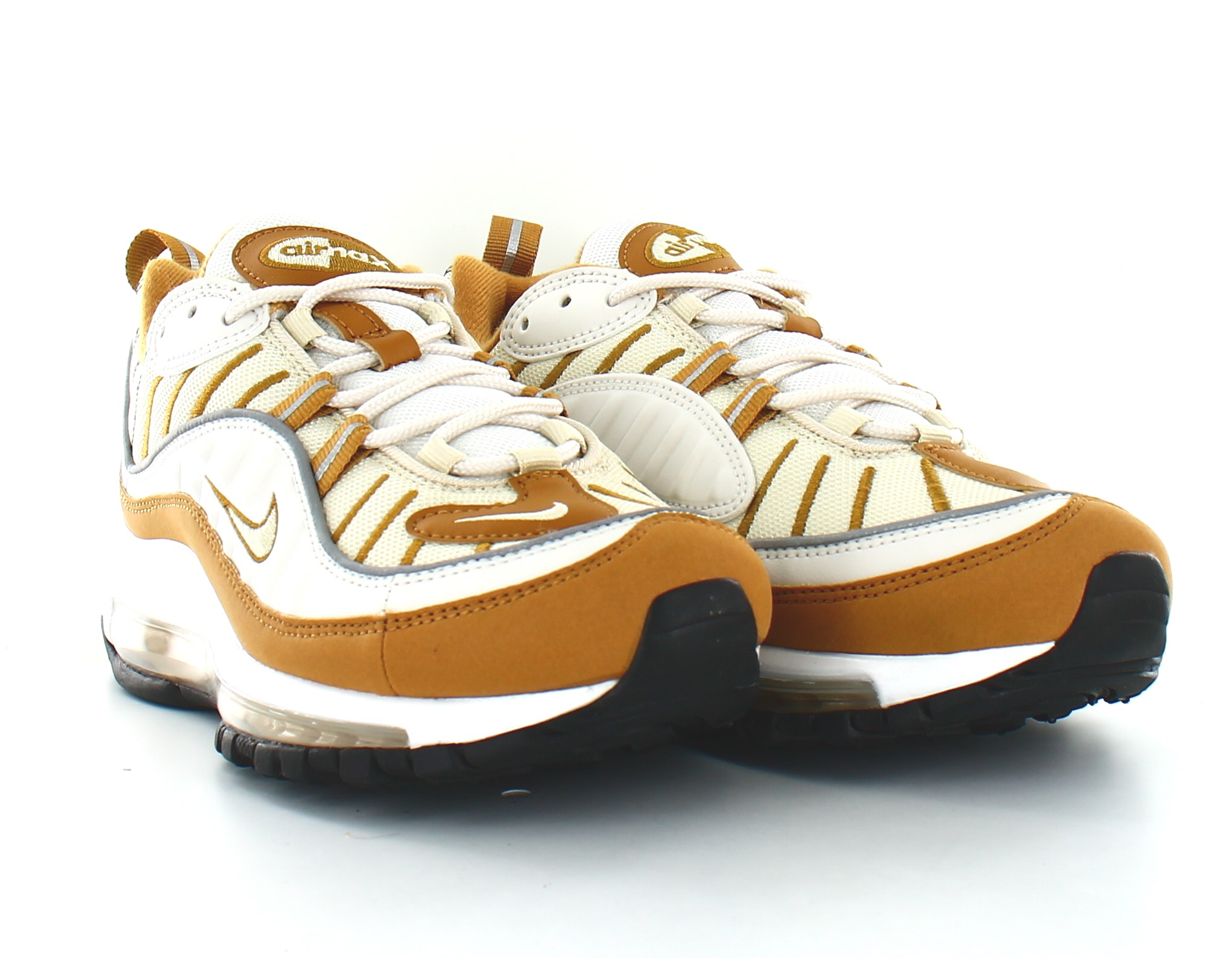 air max 98 homme marron air max 98 homme marron