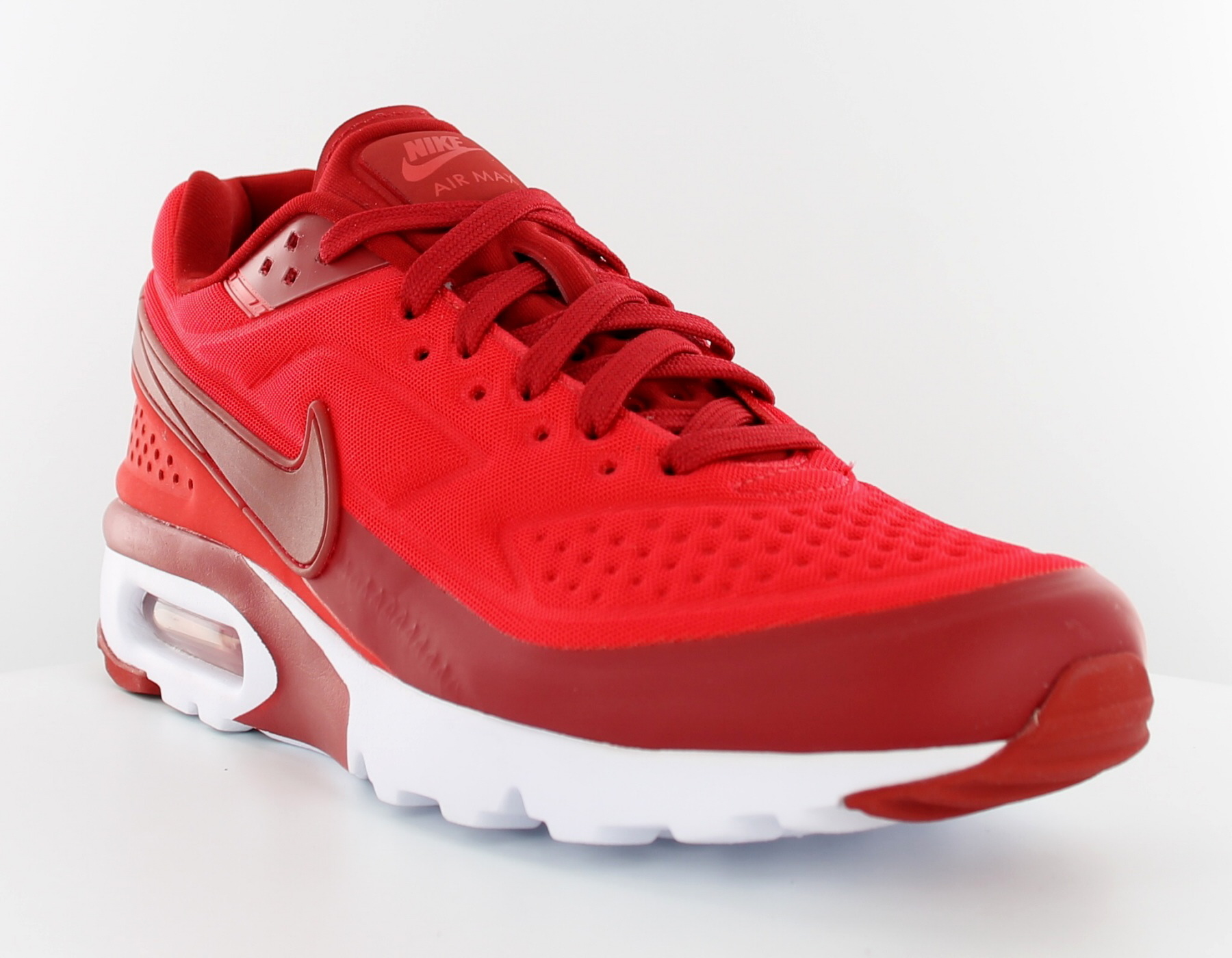 air max bw rouge et noir air max bw rouge et noir