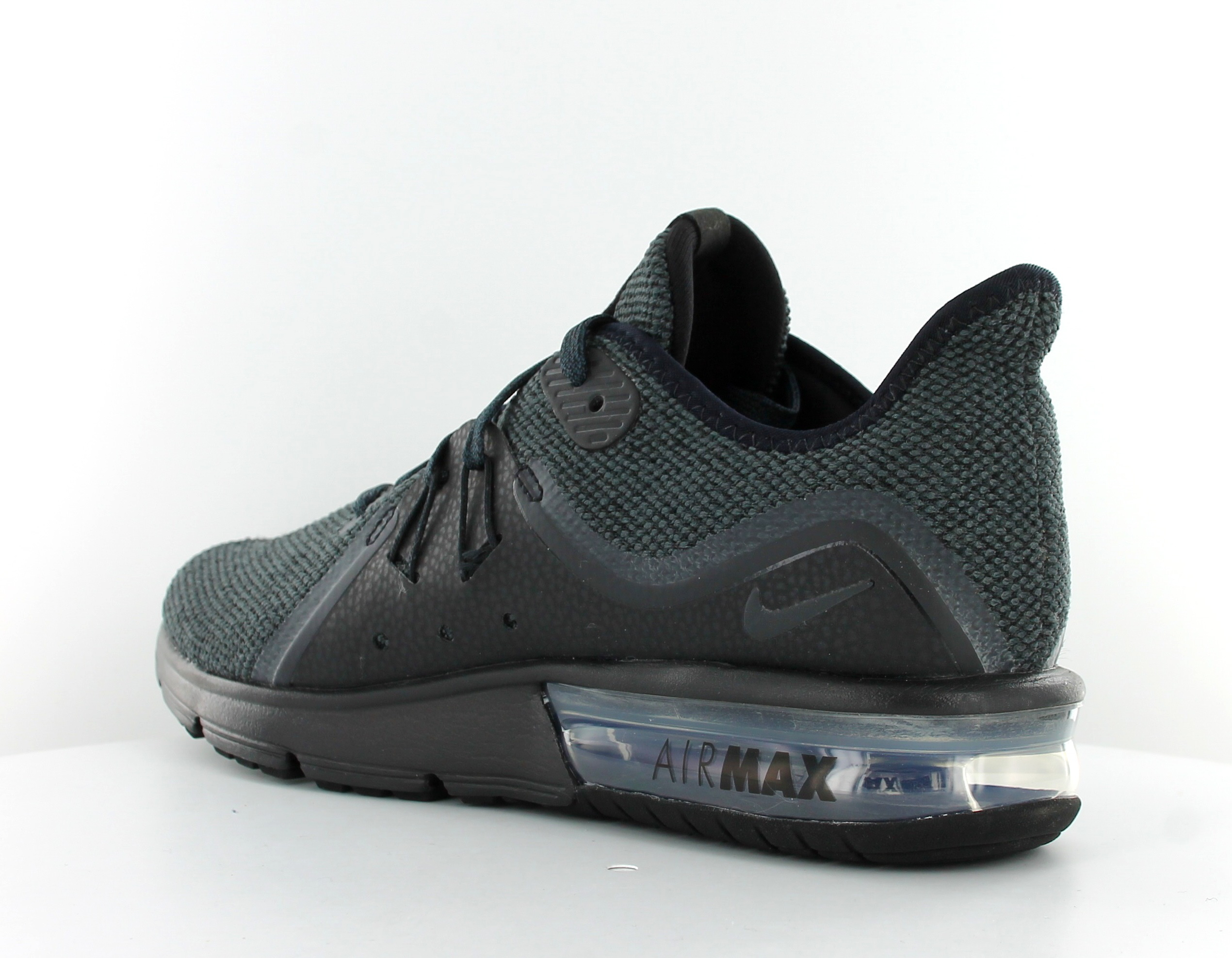 air max sequent noir air max sequent noir