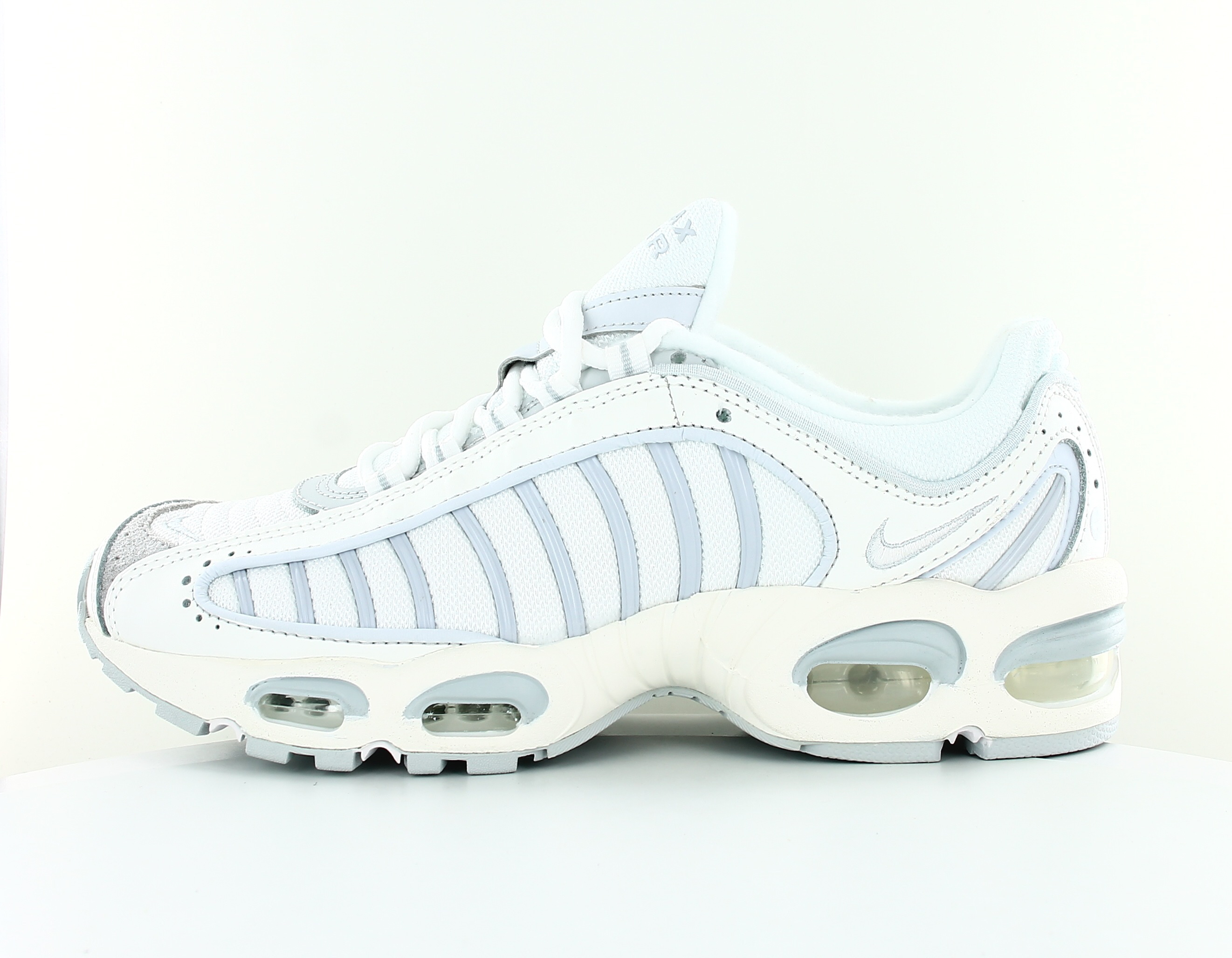 air max tailwind blanc air max tailwind blanc