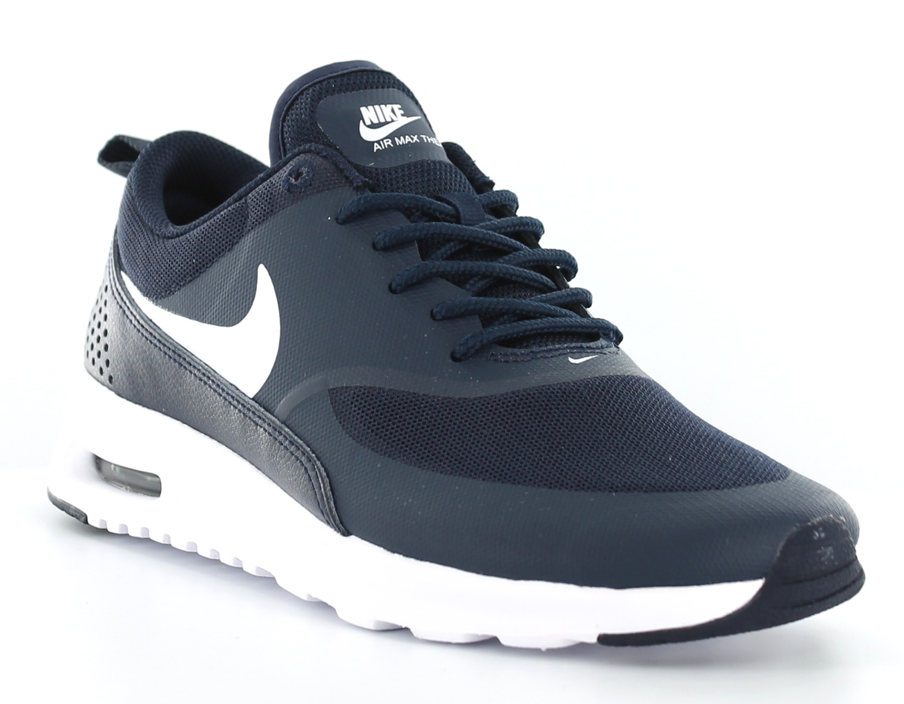 nike air max thea femme jordan