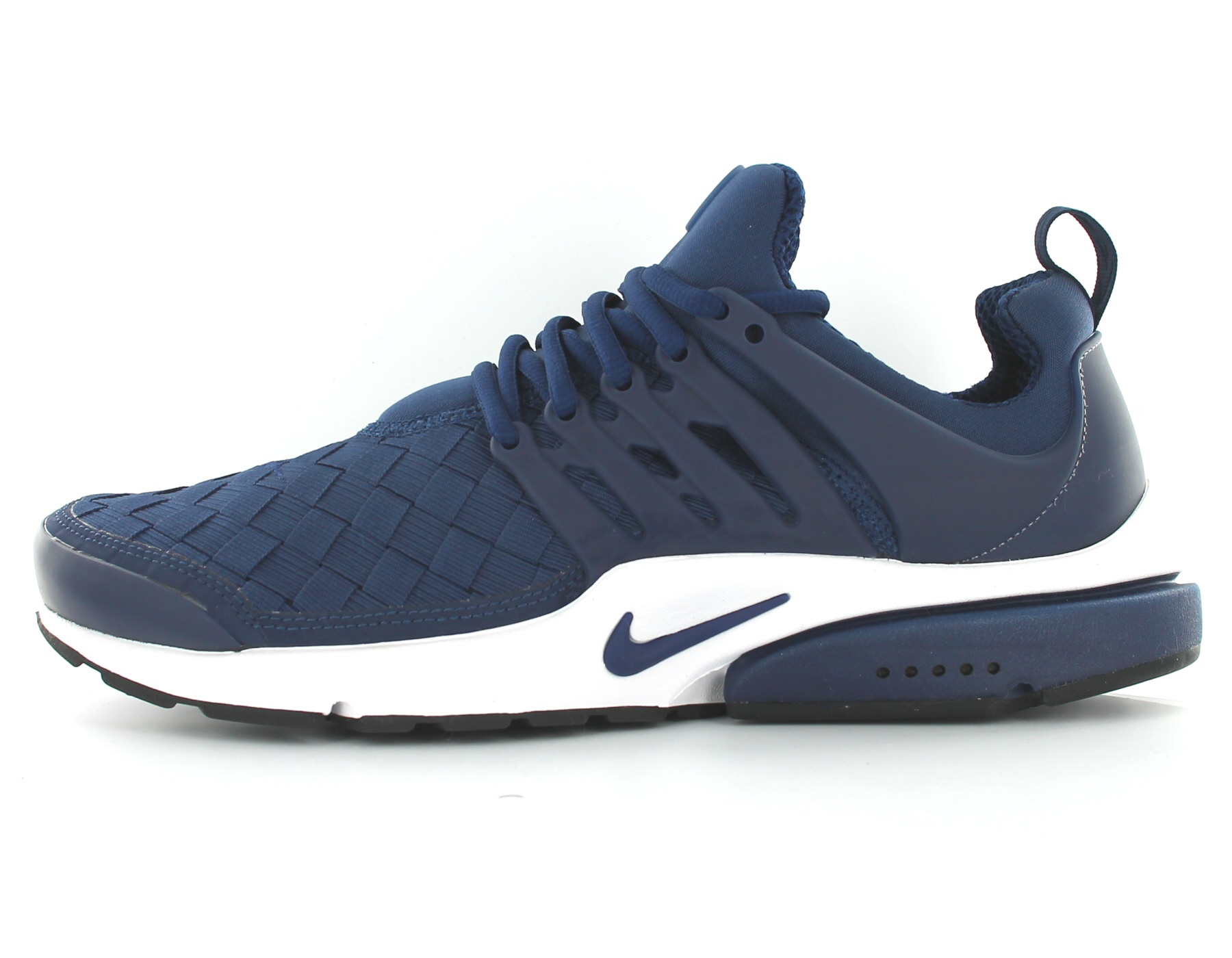 nike presto bleu marine jordan