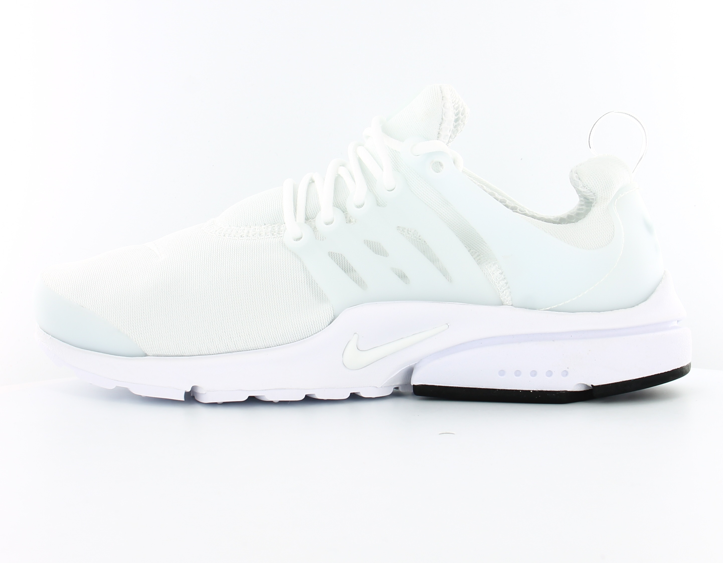 Nike Air Presto Triple White 848187-100 Nike Air Presto Triple White 848187-100
