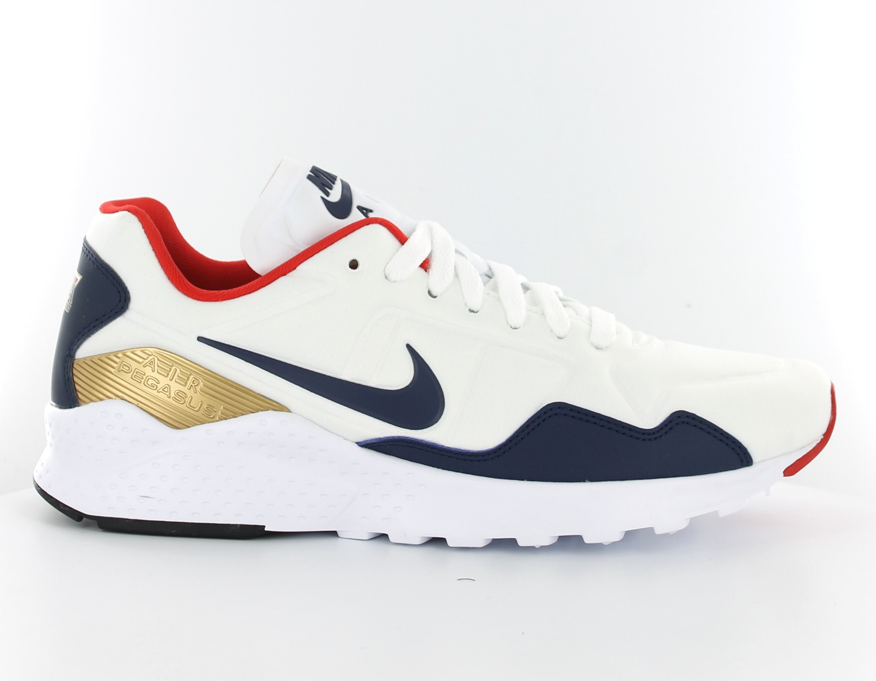 nike air zoom pegasus 92 rio