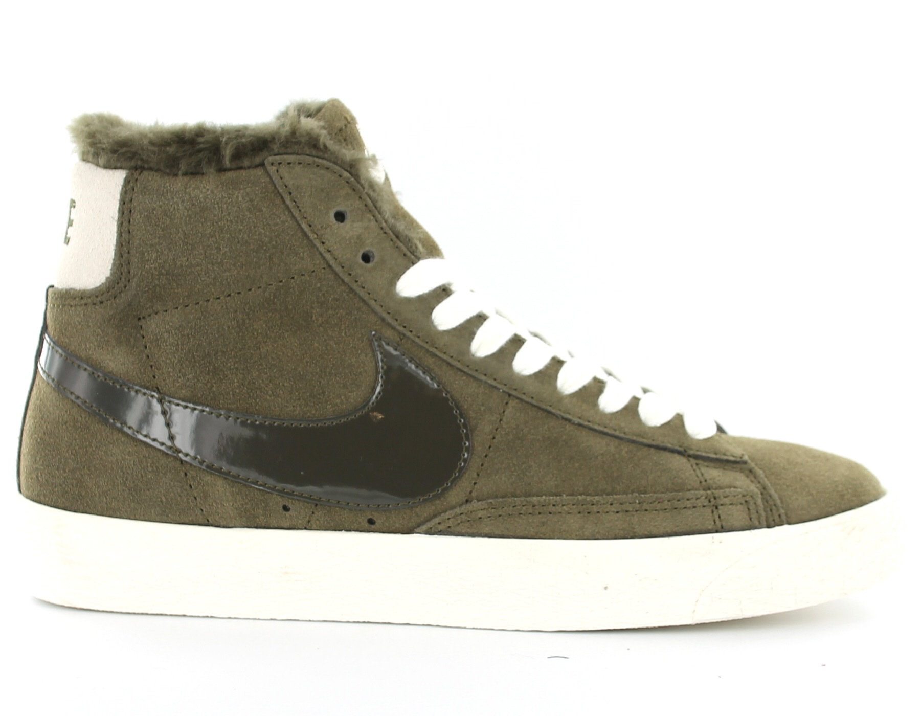 nike blazer femme kaki nike blazer femme kaki