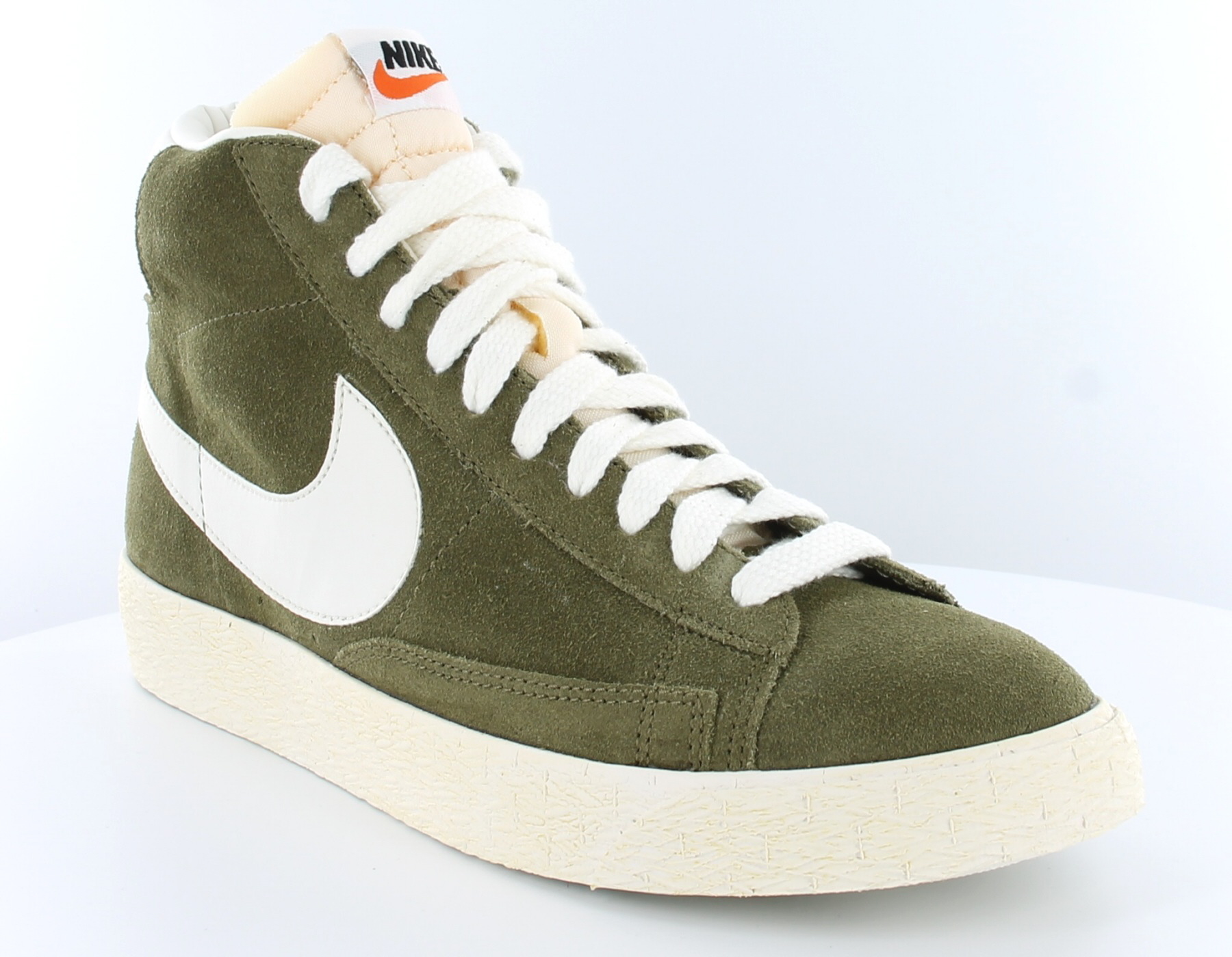 Nike blazer купить