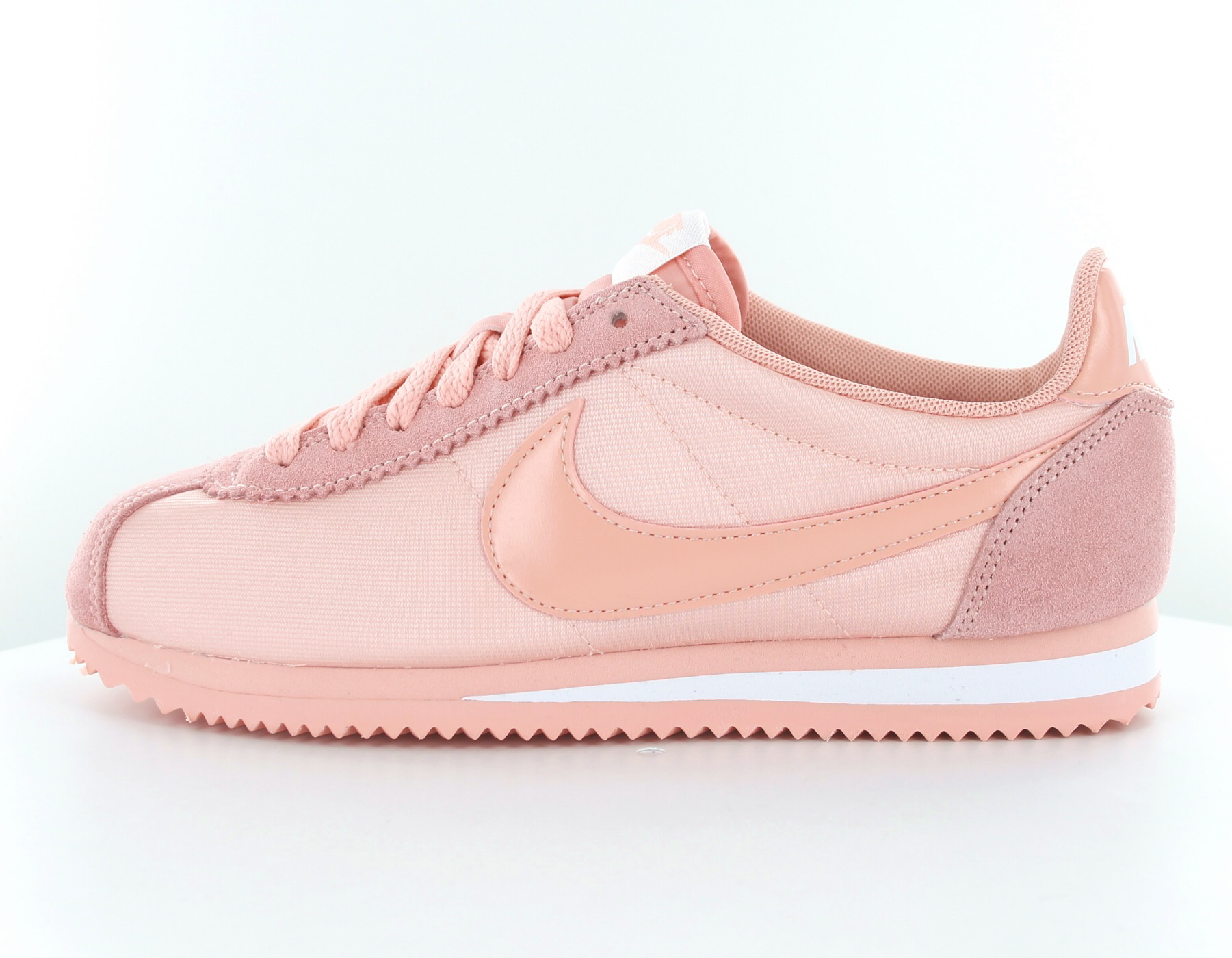 nike cortez daim noir femme nike cortez daim noir femme