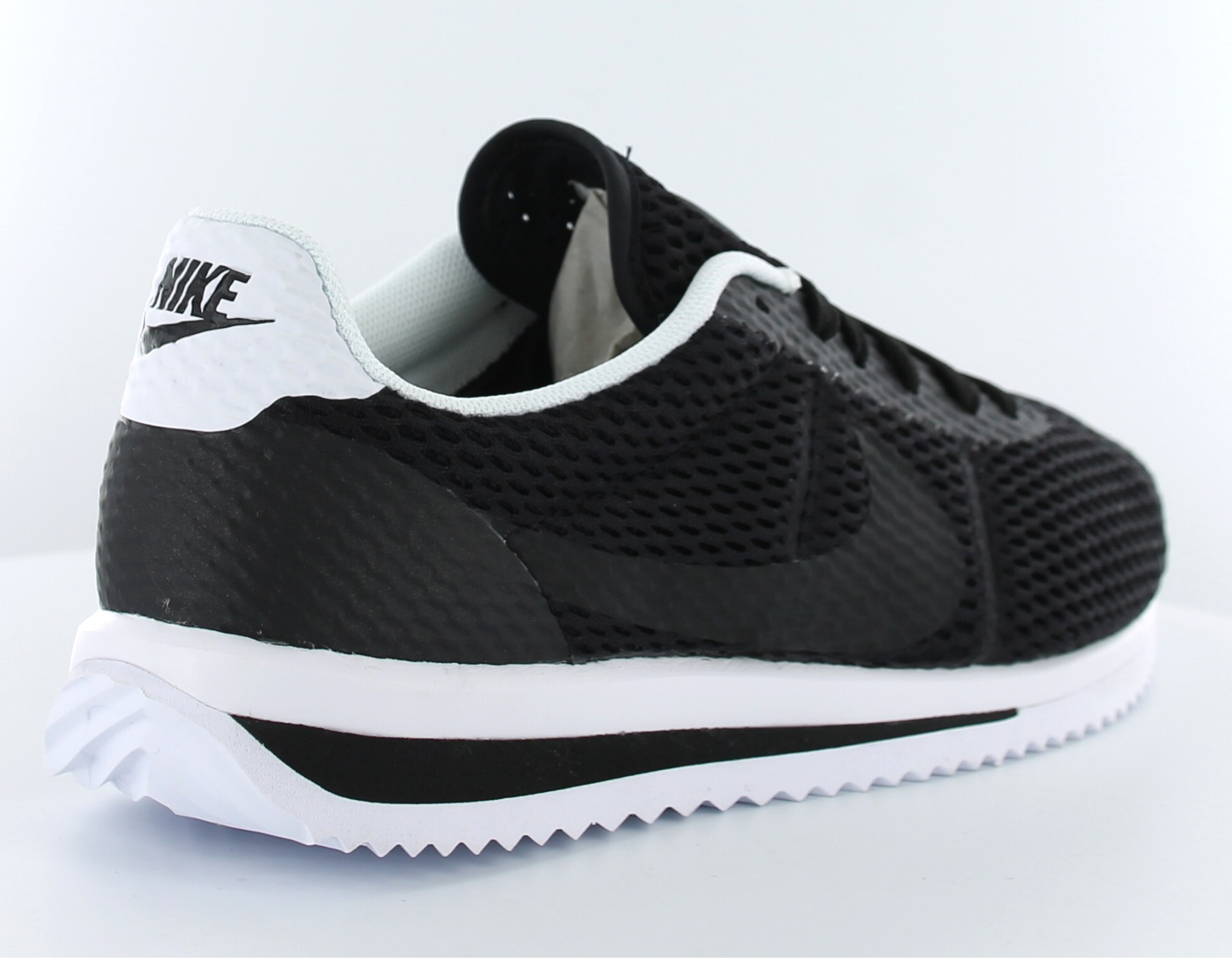 Nike cortez ultra prix 2025