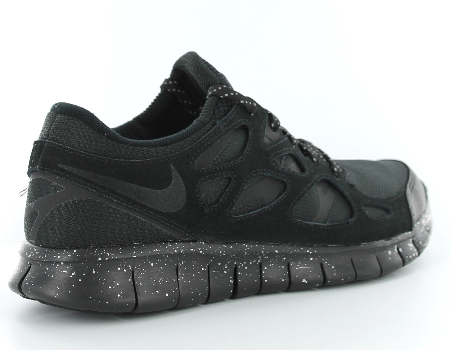 Nike Free run 2 premium 806254-001