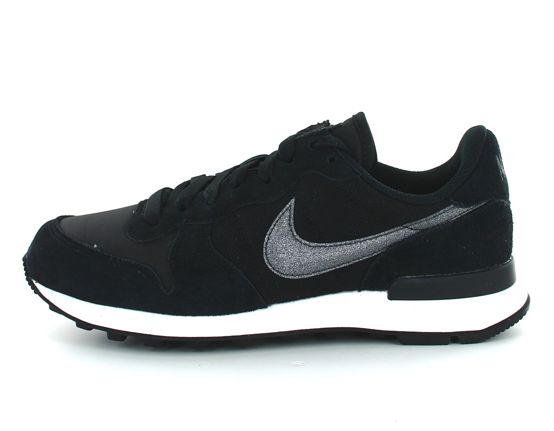 ентусиазиран многомилионен град Определяне nike internationalist ... ентусиазиран многомилионен град Определяне nike internationalist ...