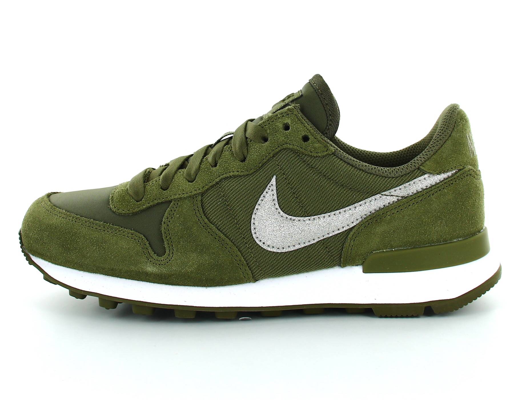 nike internationalist femme vert militaire nike internationalist femme vert militaire