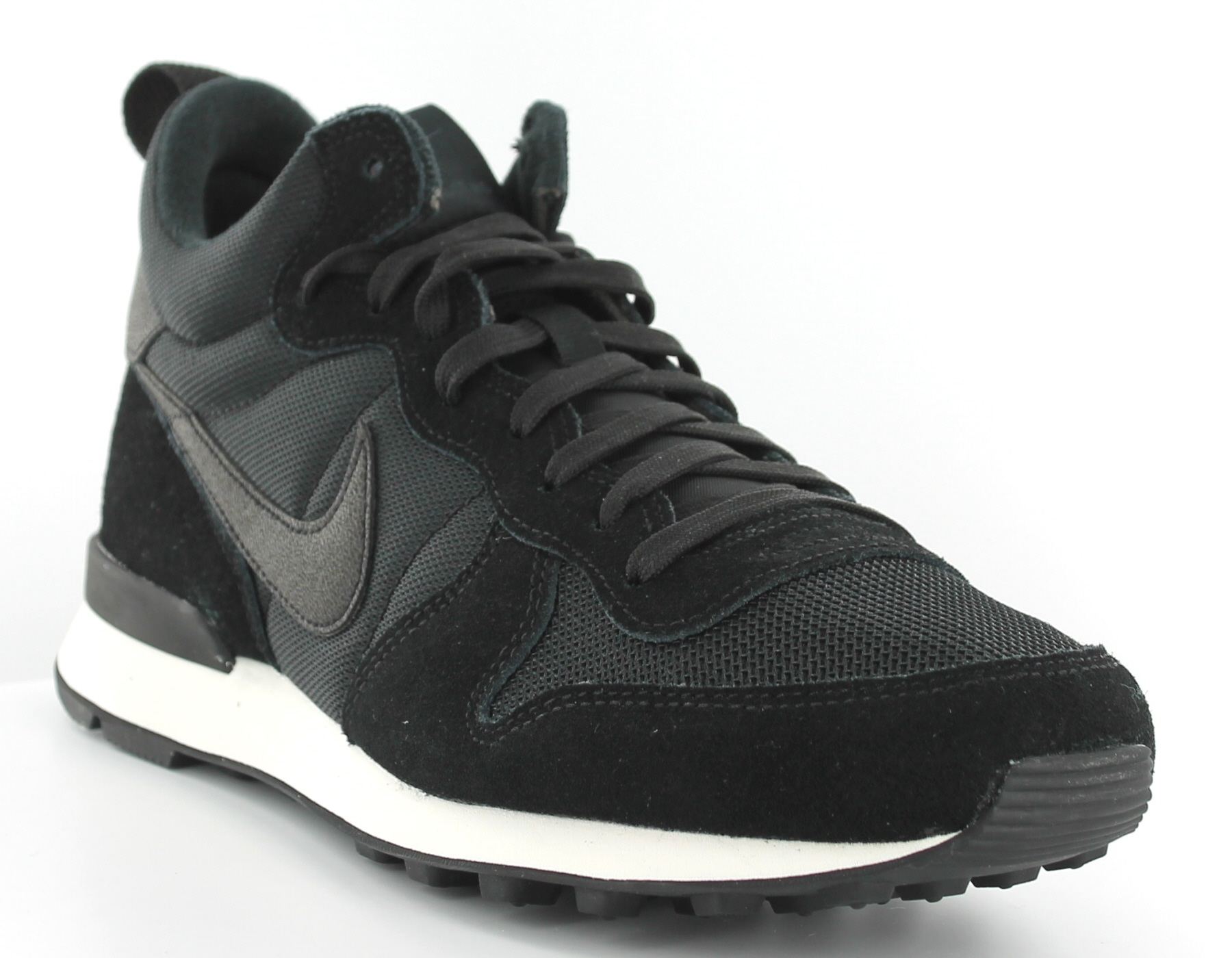 nike internationalist homme mid nike internationalist homme mid